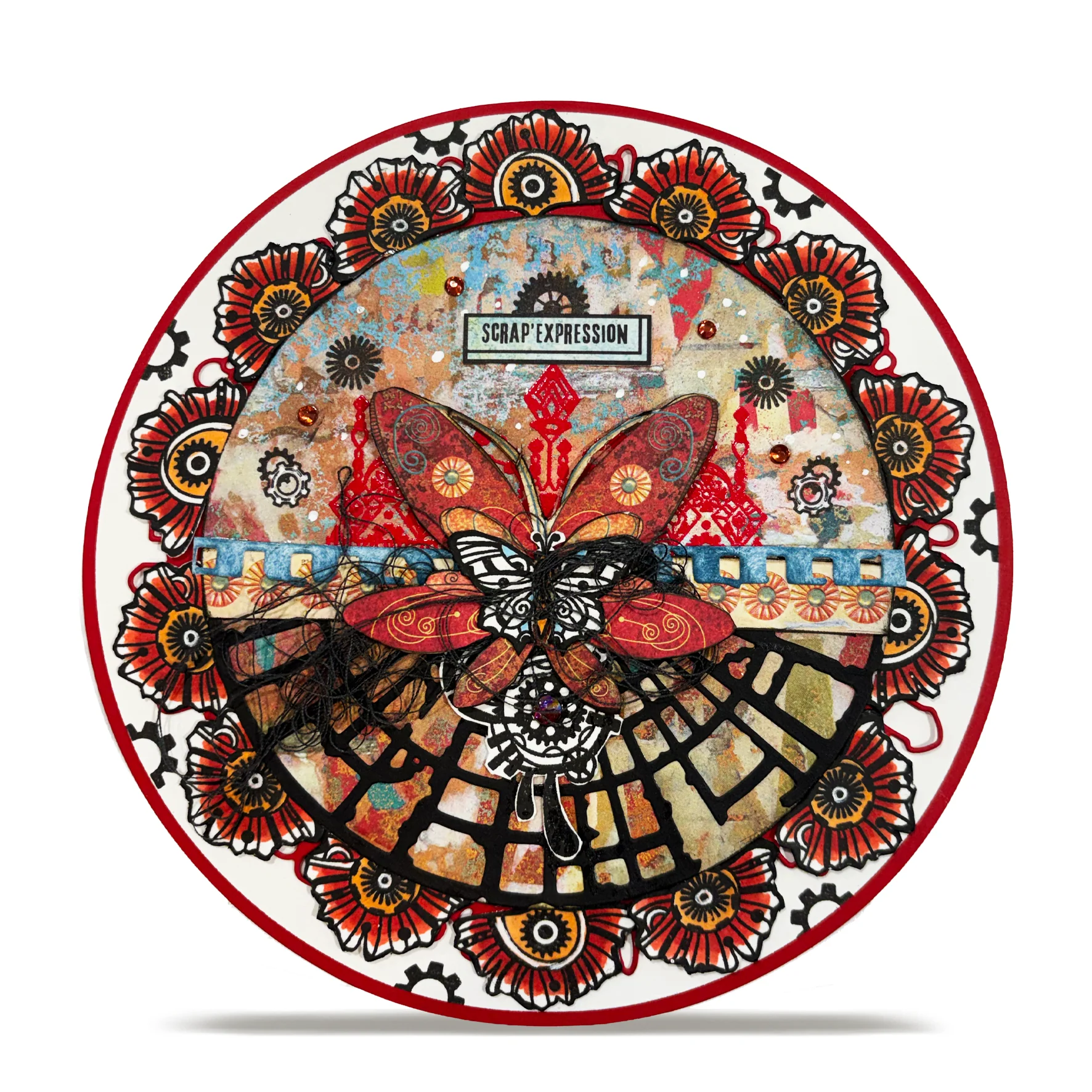 Product image 11