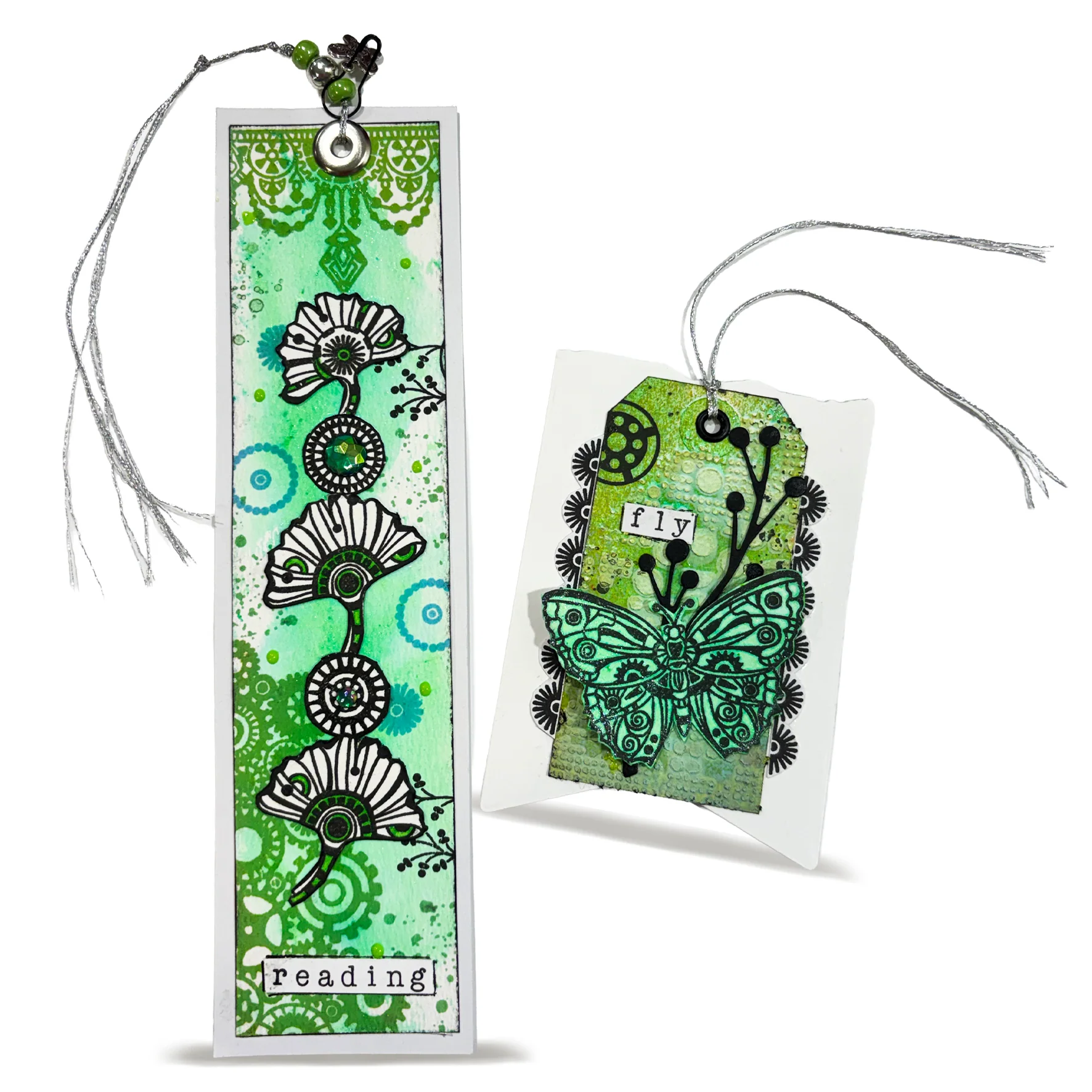 Product image 18