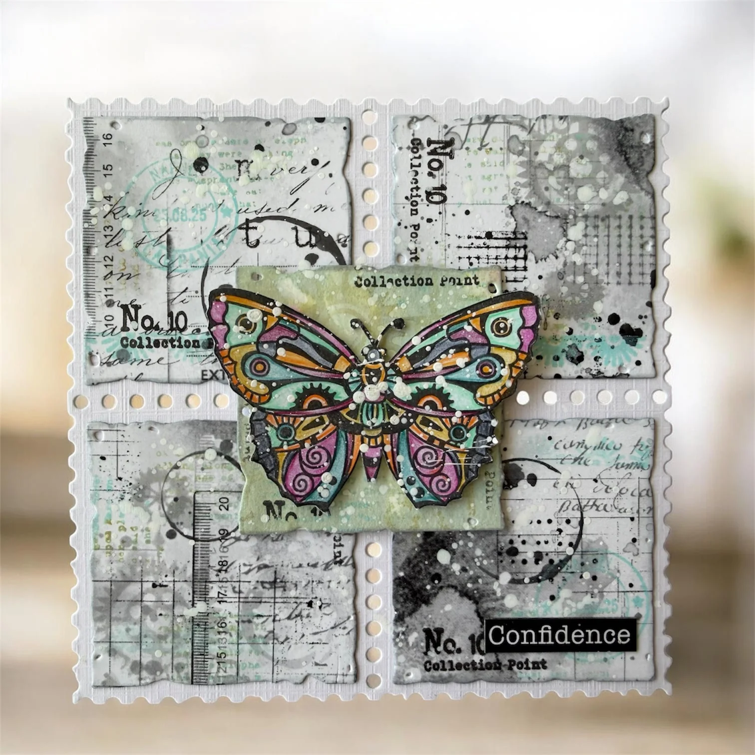 Product image 50