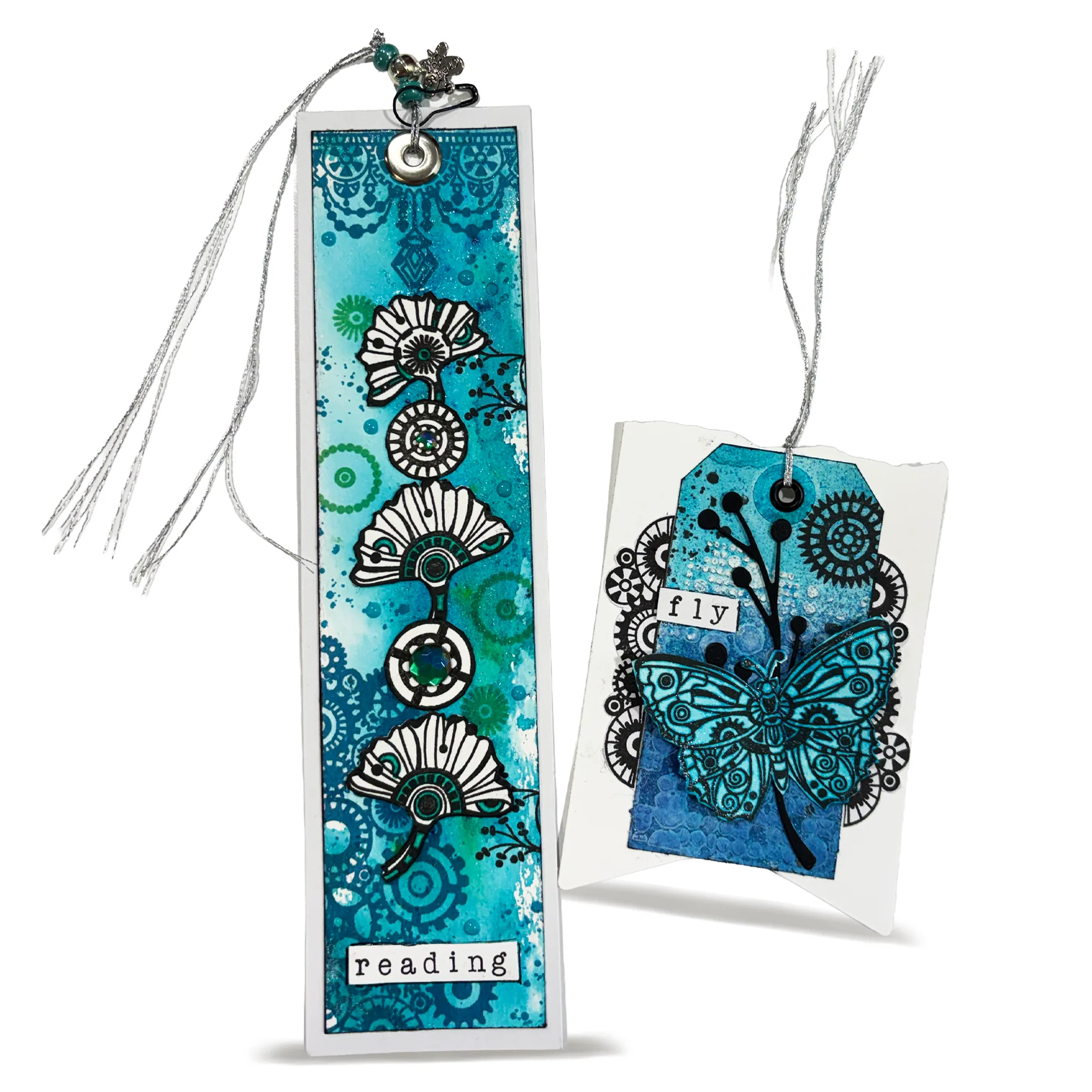 Product image 62