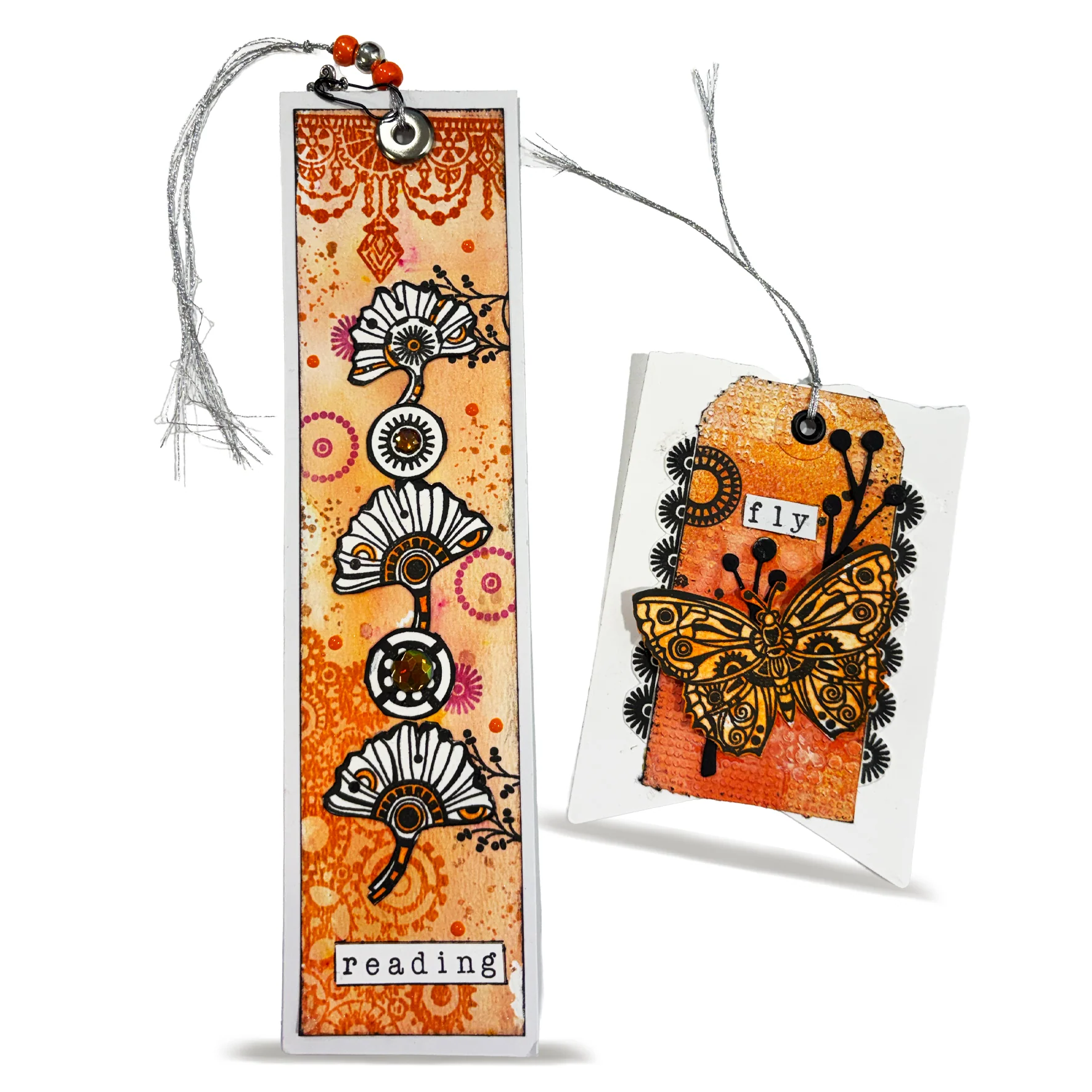 Product image 64