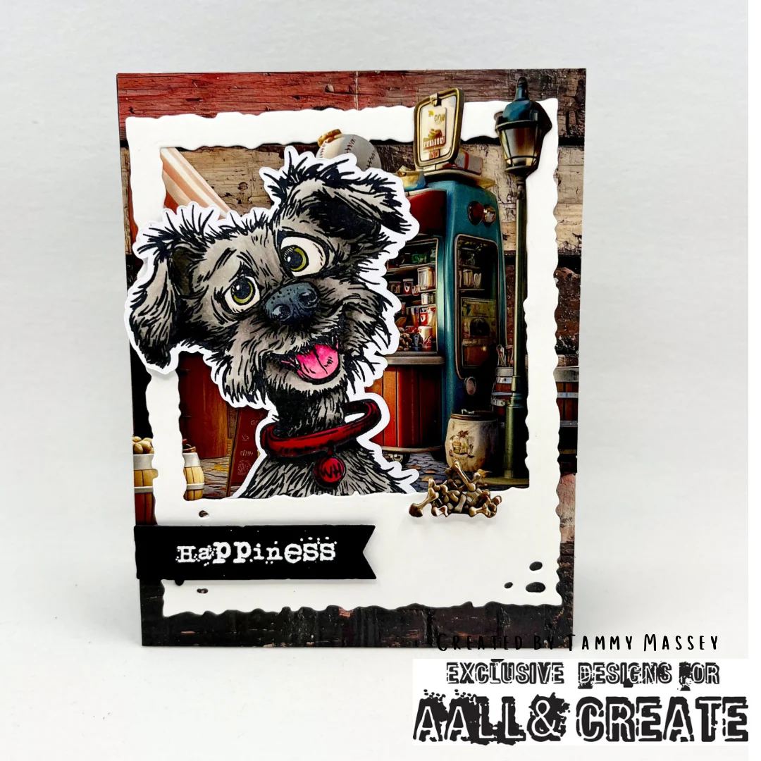 Product image 39