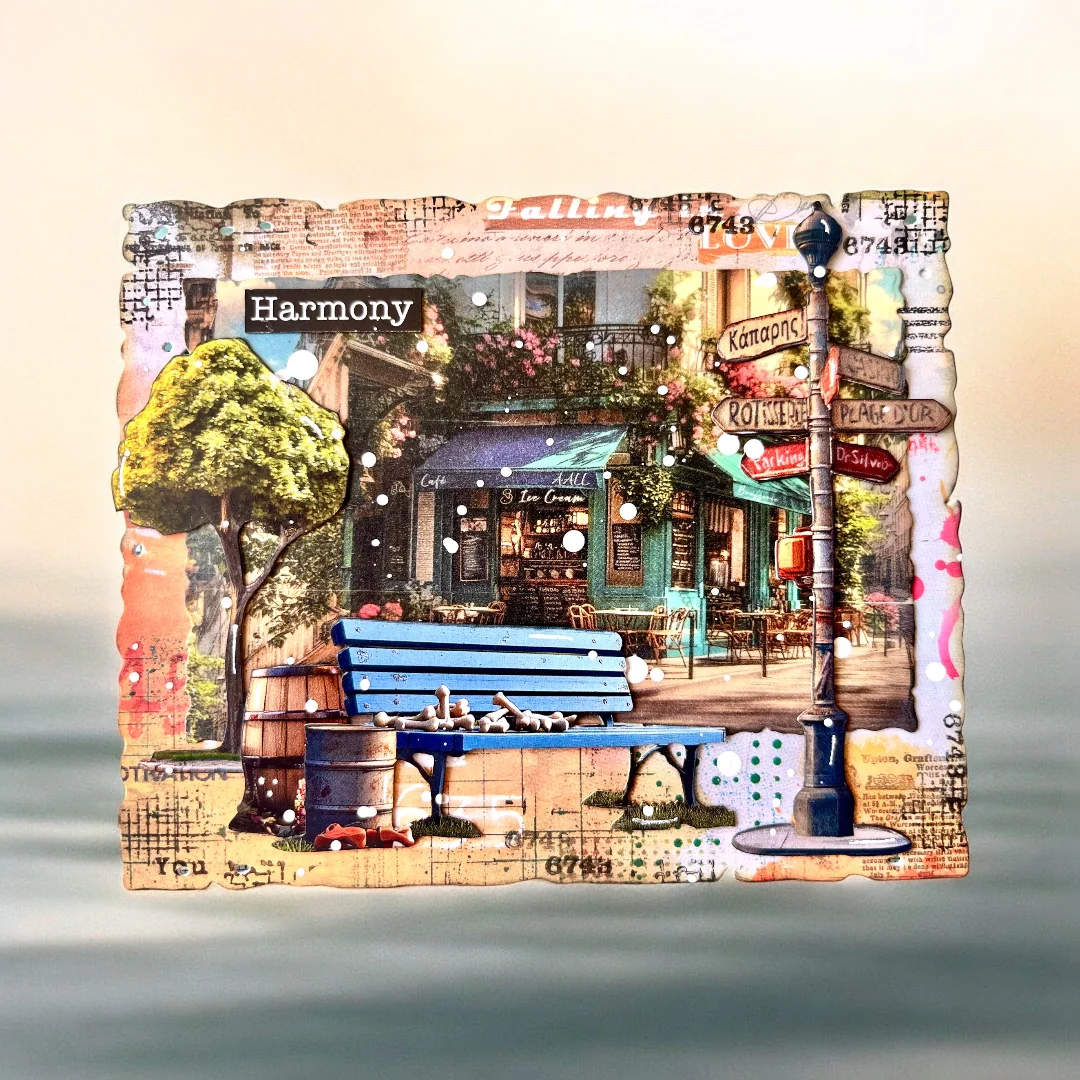Product image 48