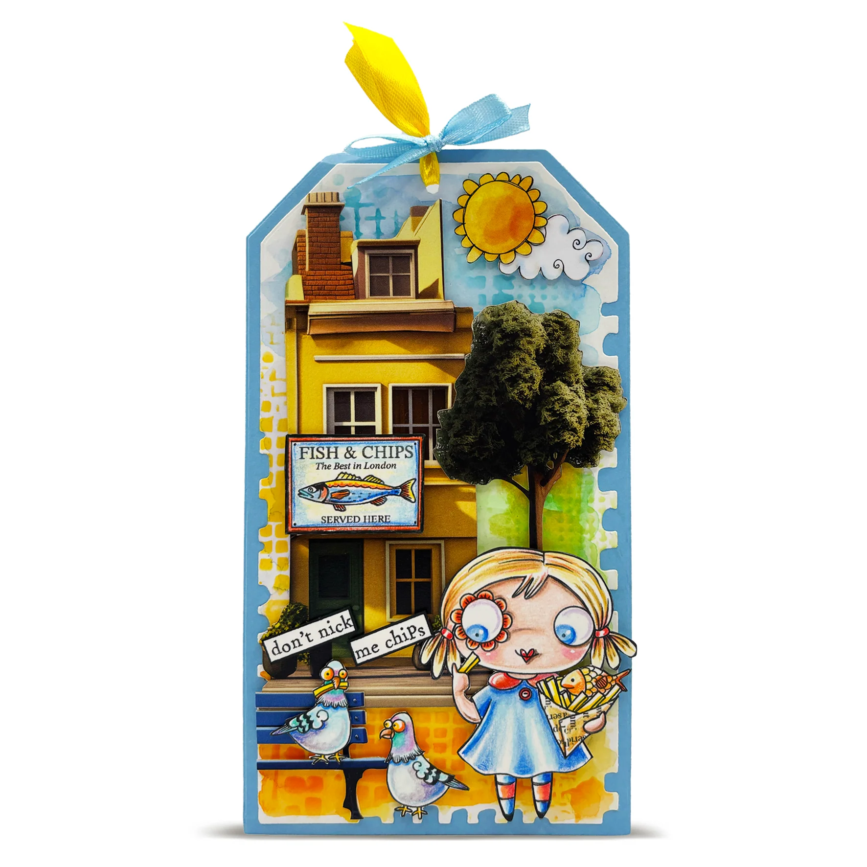 Product image 64