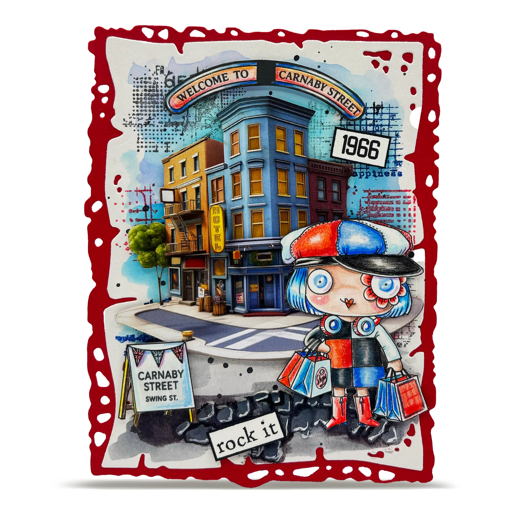 Product image 65