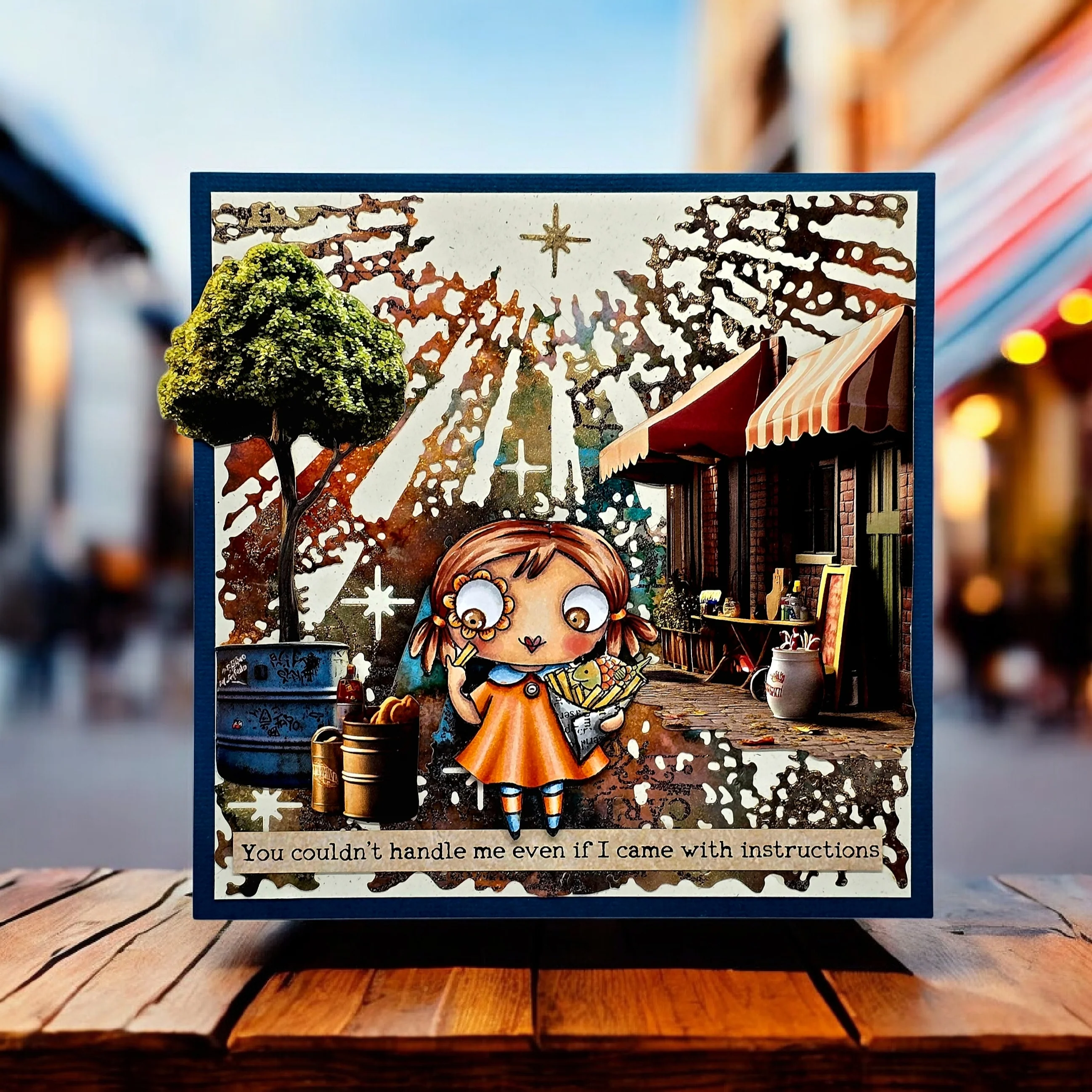Product image 77