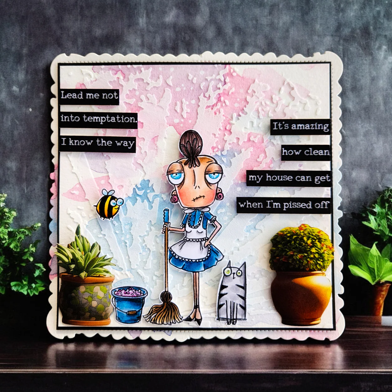 Product image 78