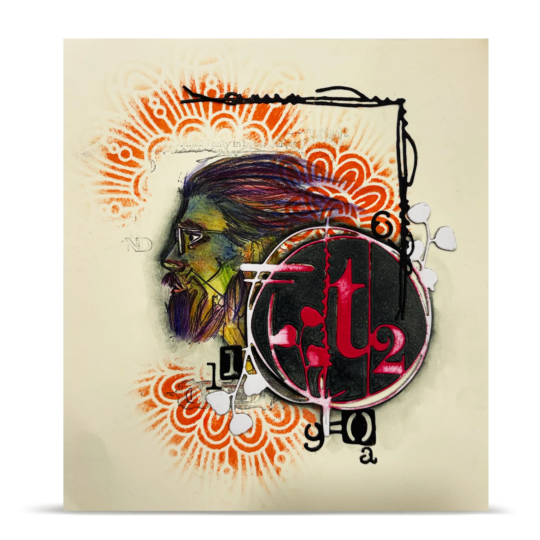 Product image 37