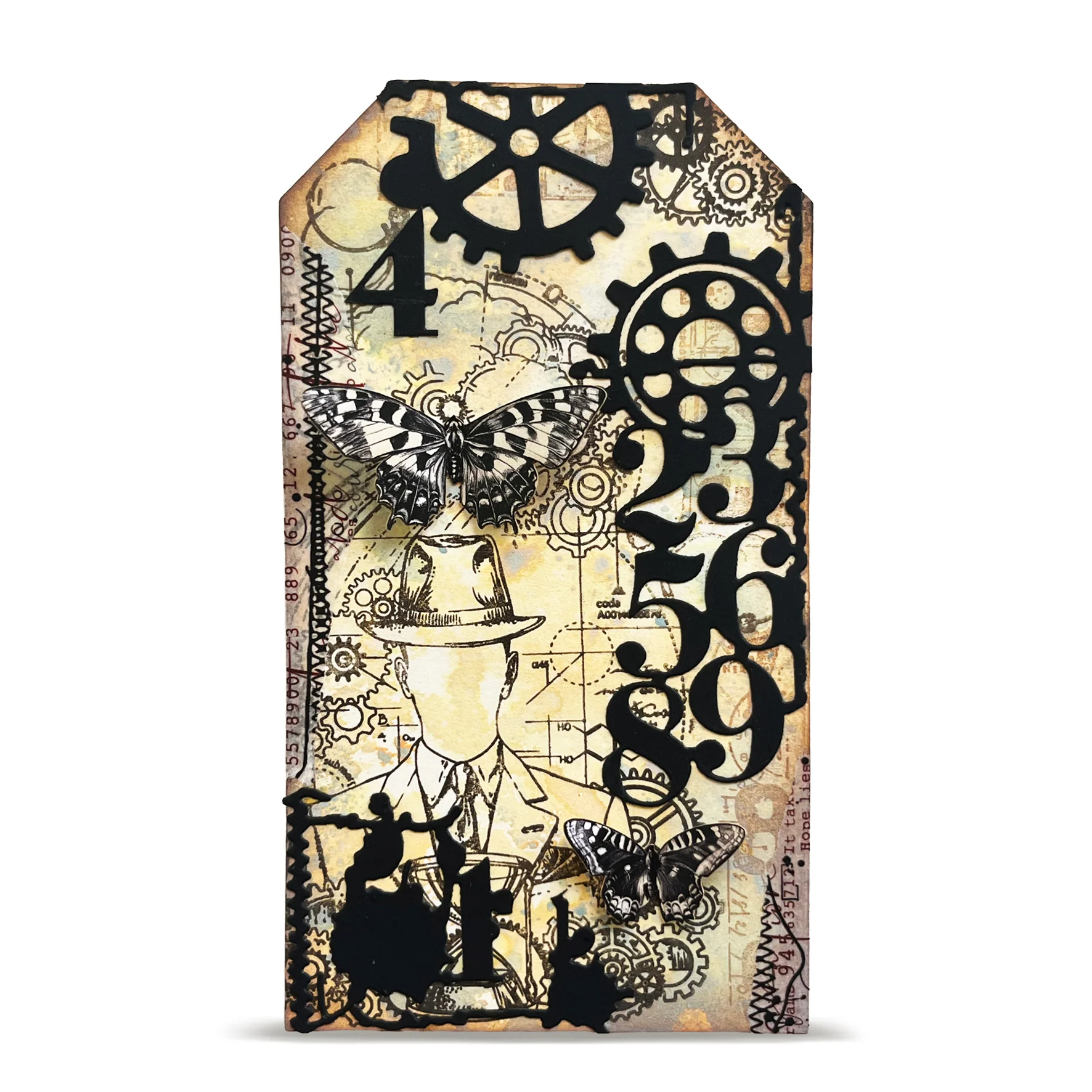 Product image 56