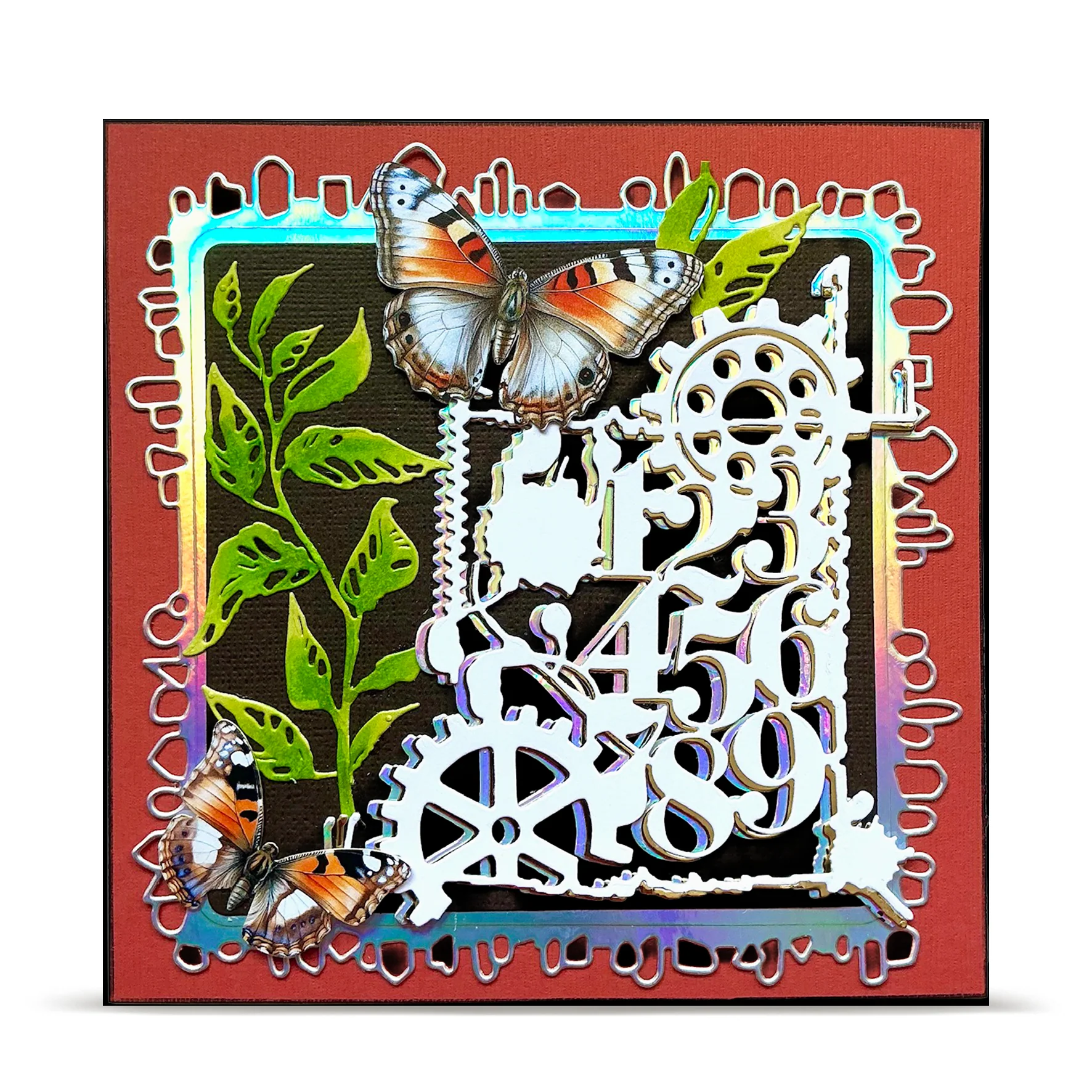 Product image 64