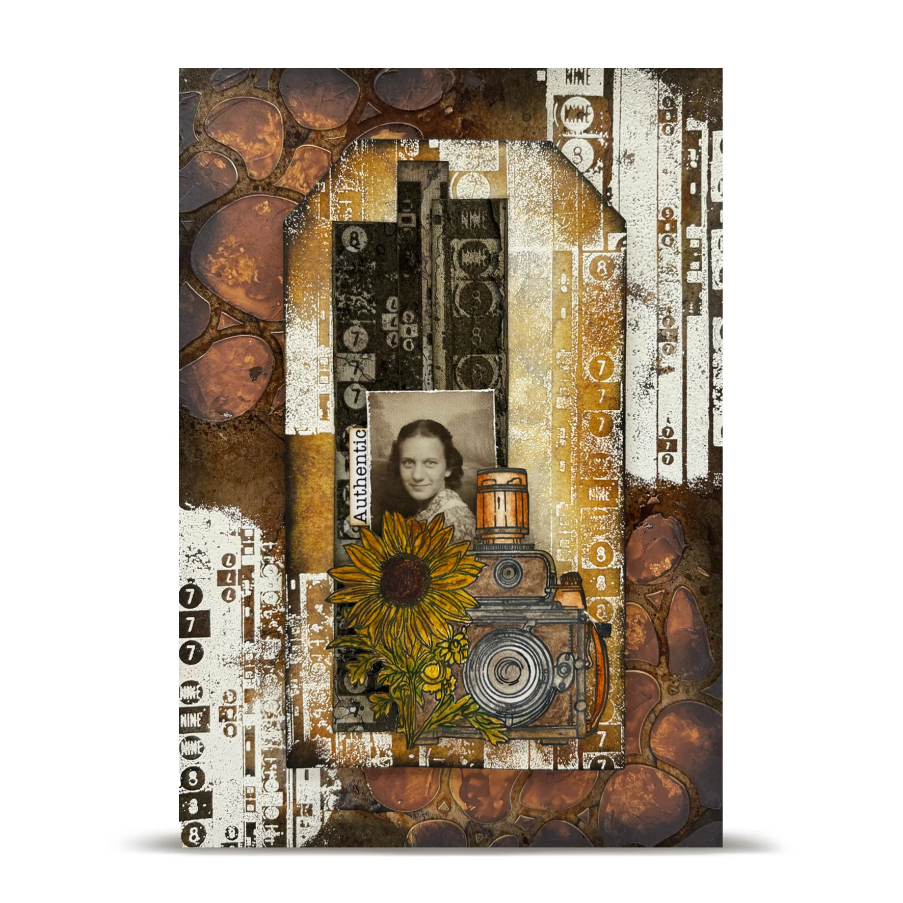 Product image 9