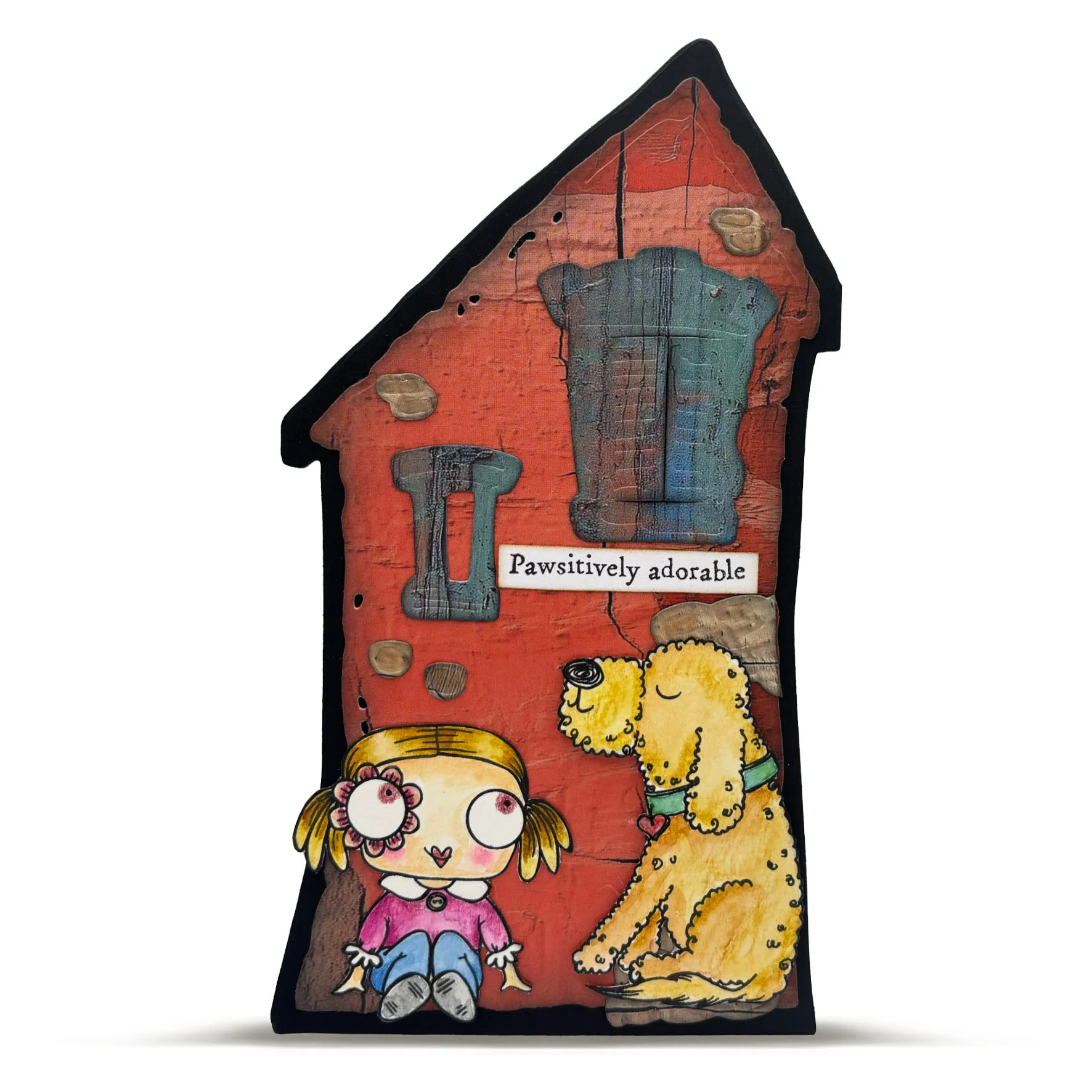 Product image 39