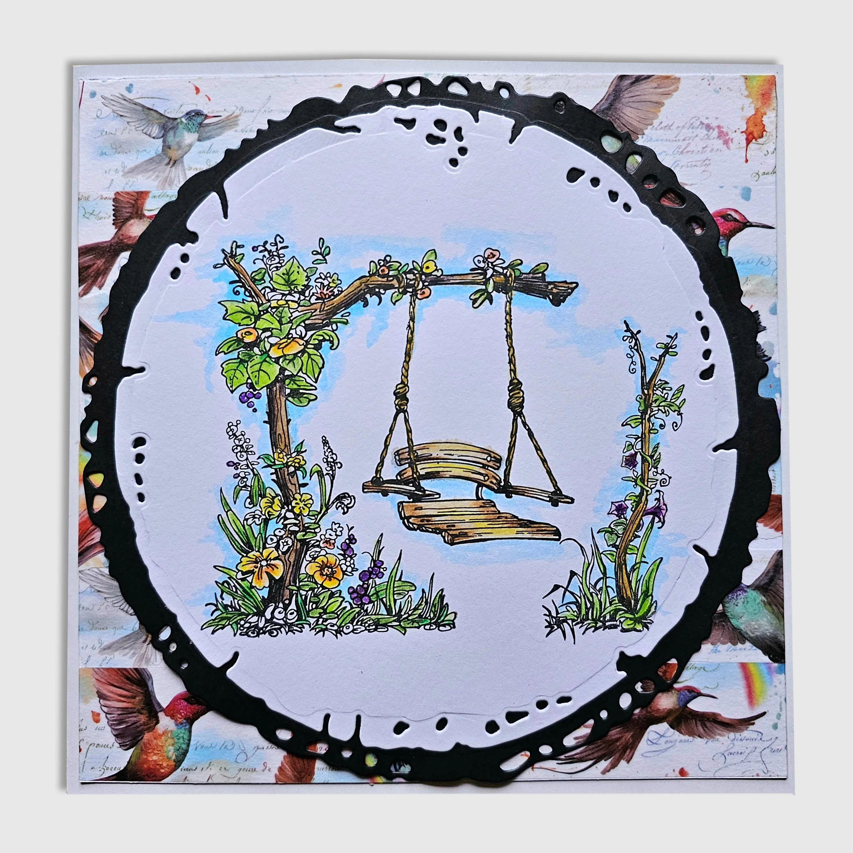Product image 19