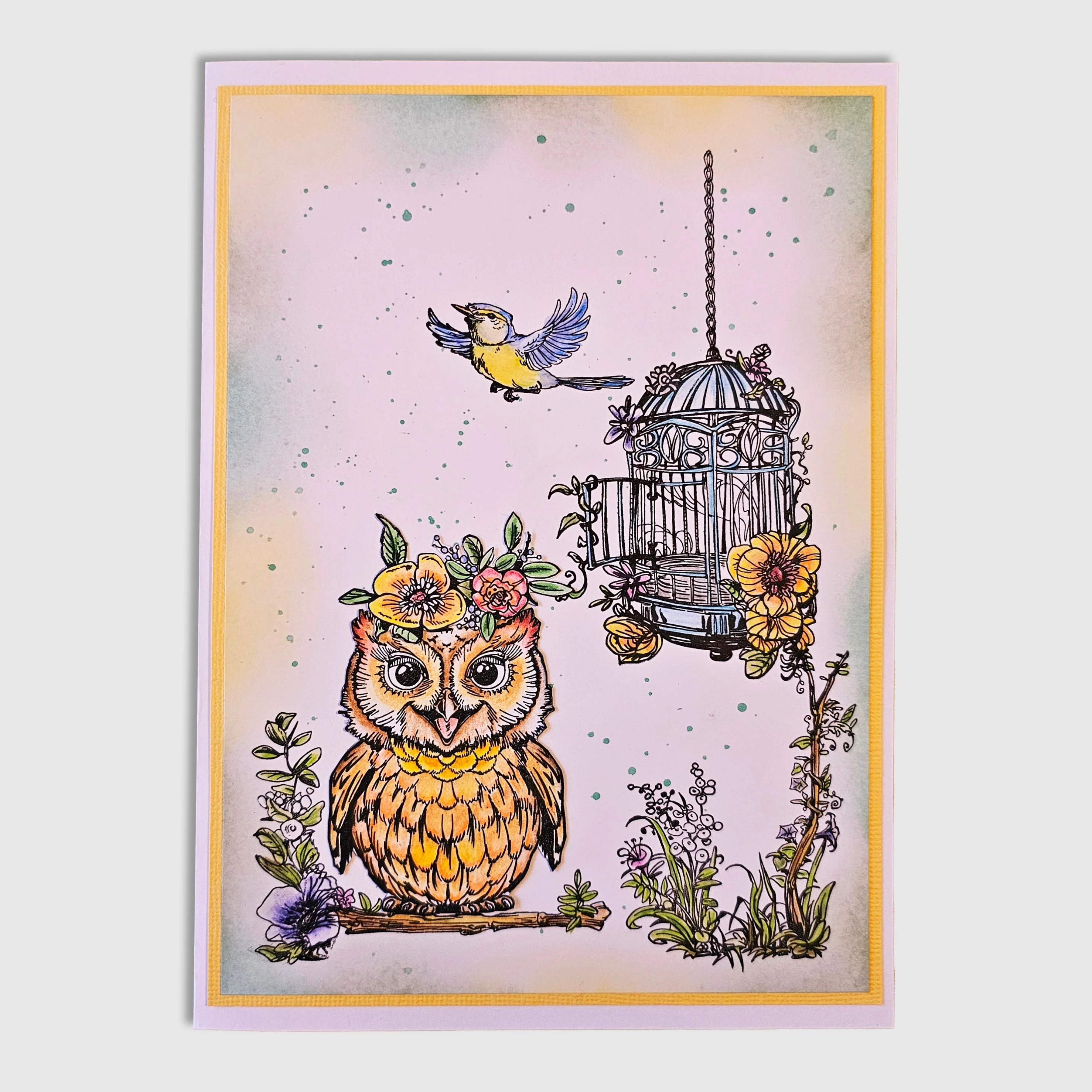 Product image 29