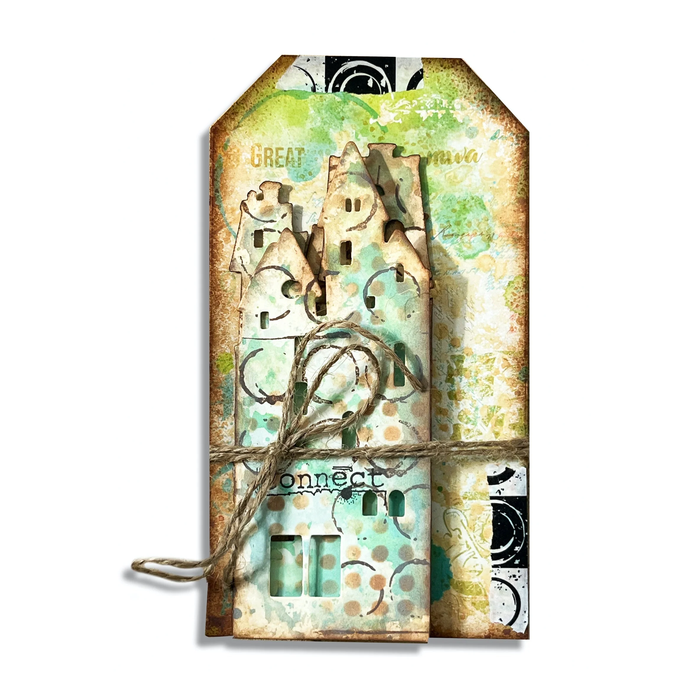 Product image 17