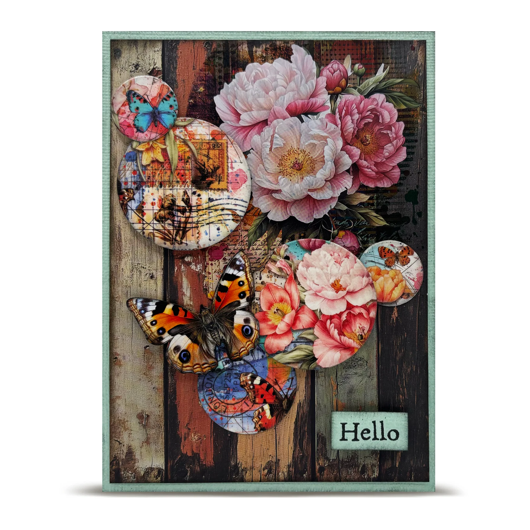 Product image 101