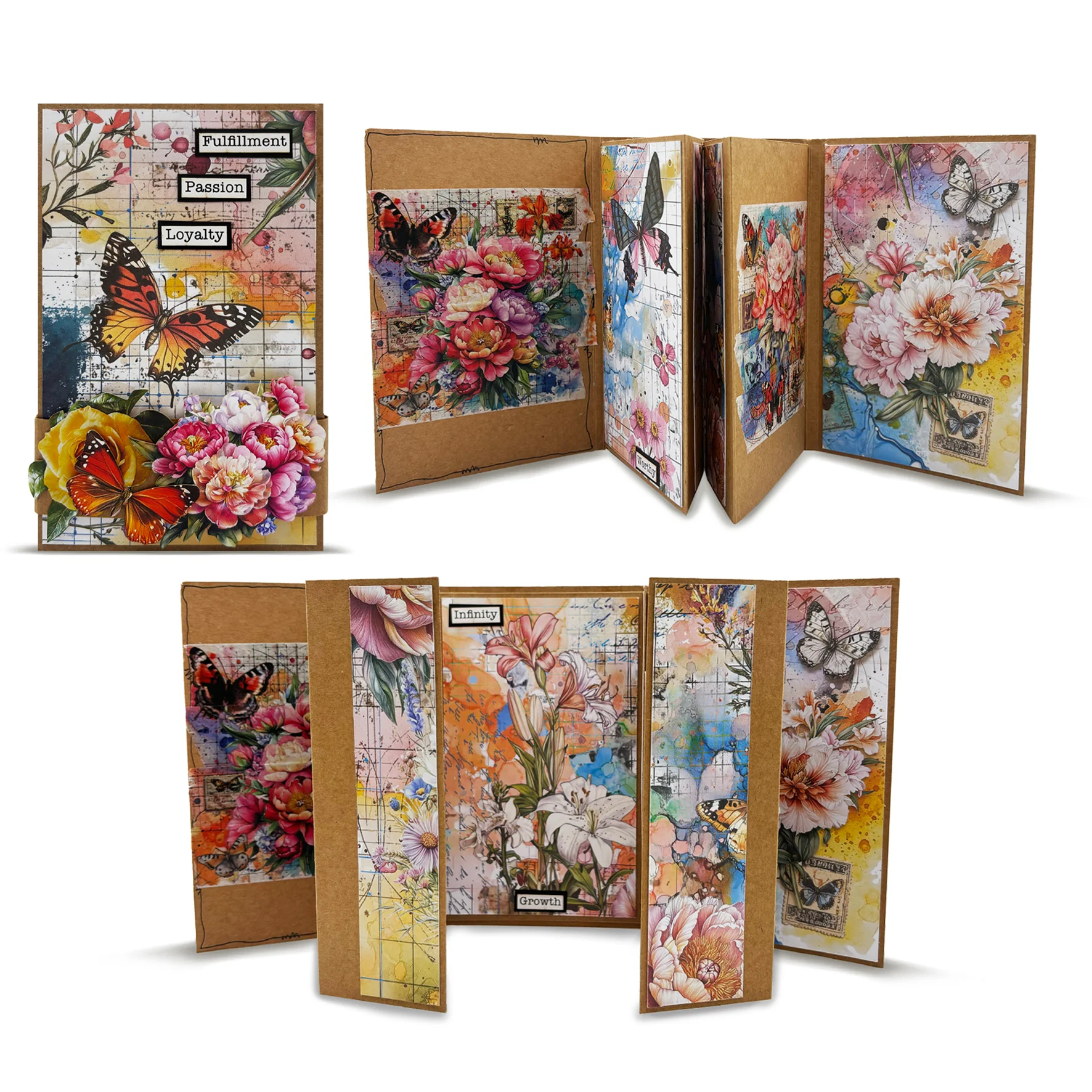 Product image 111
