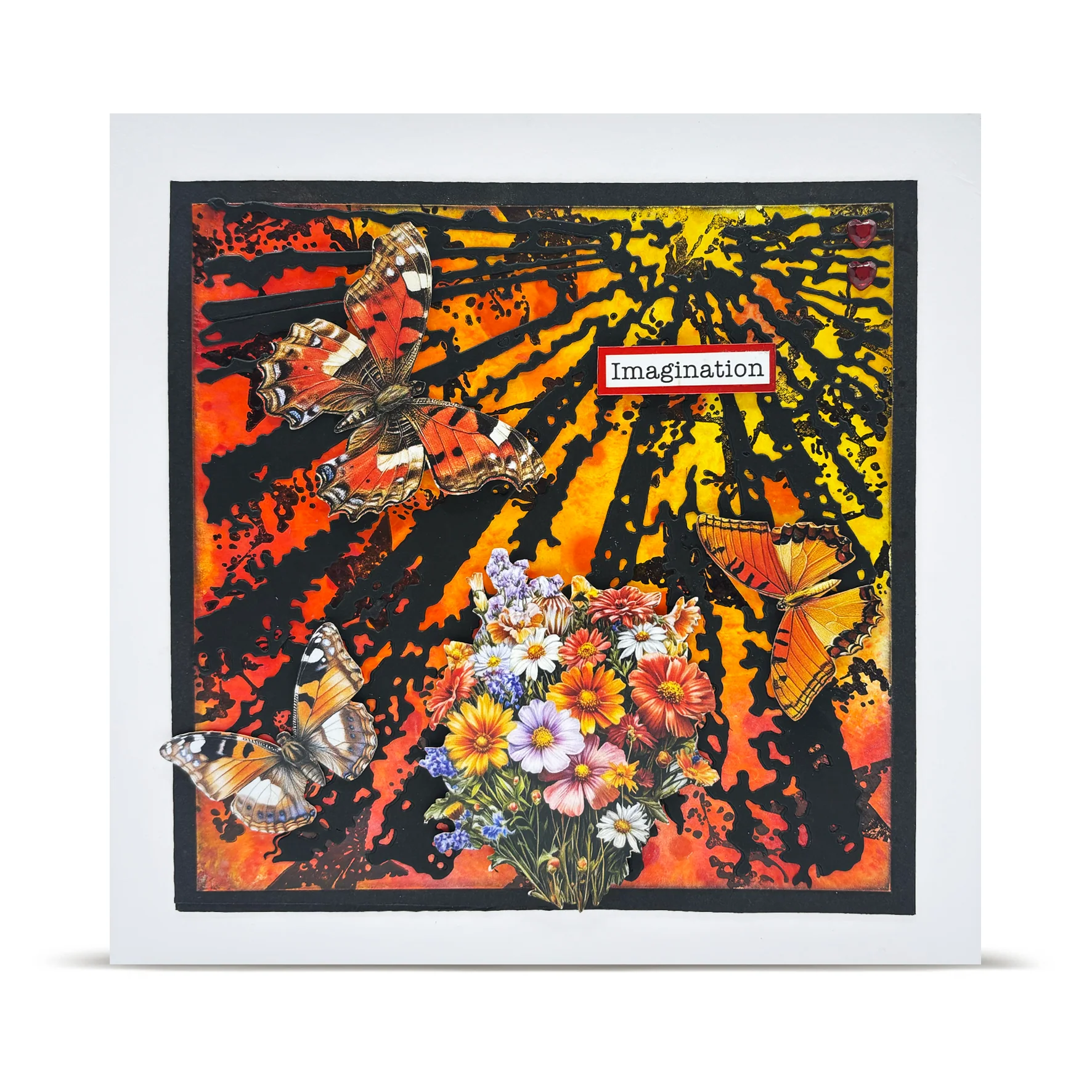 Product image 136