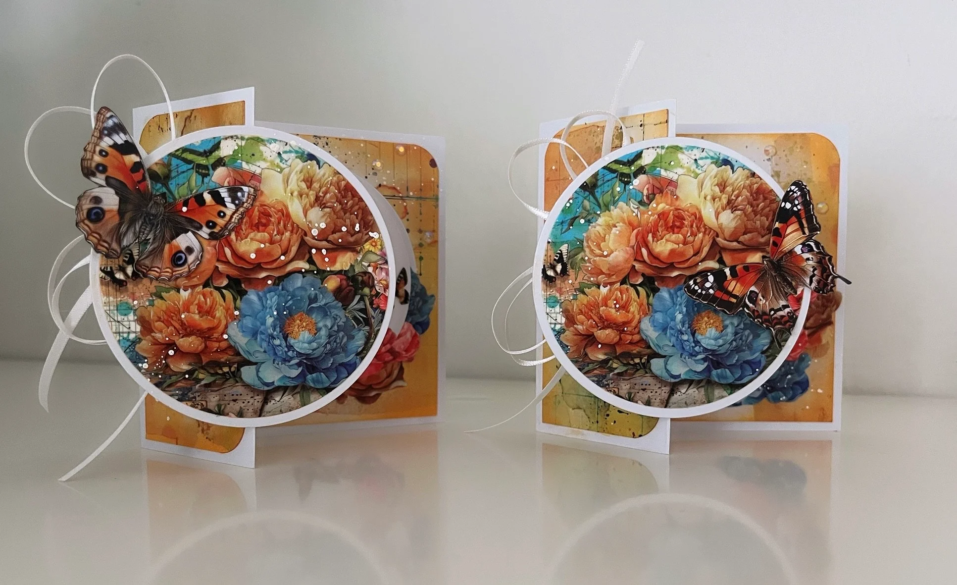 Product image 78