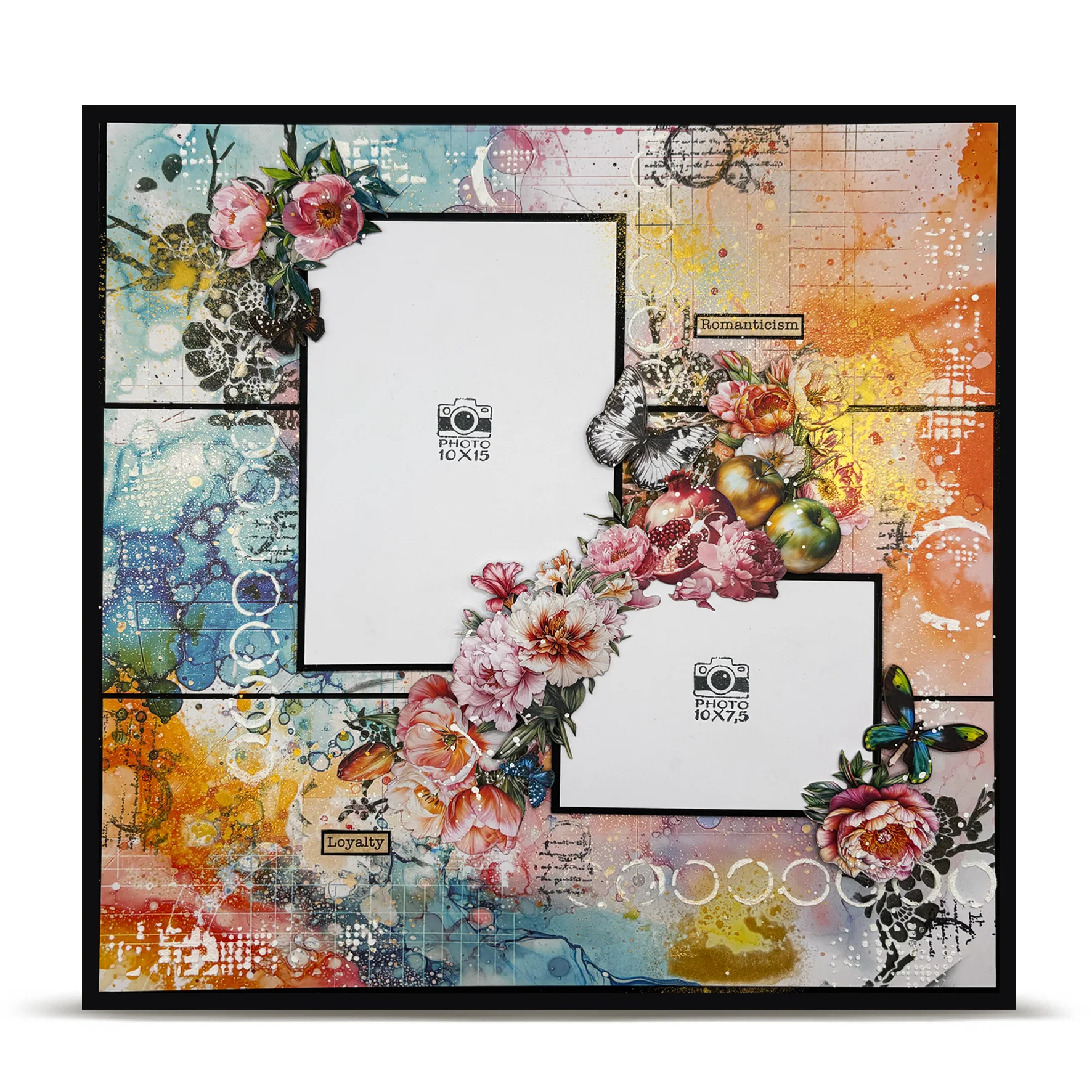Product image 127