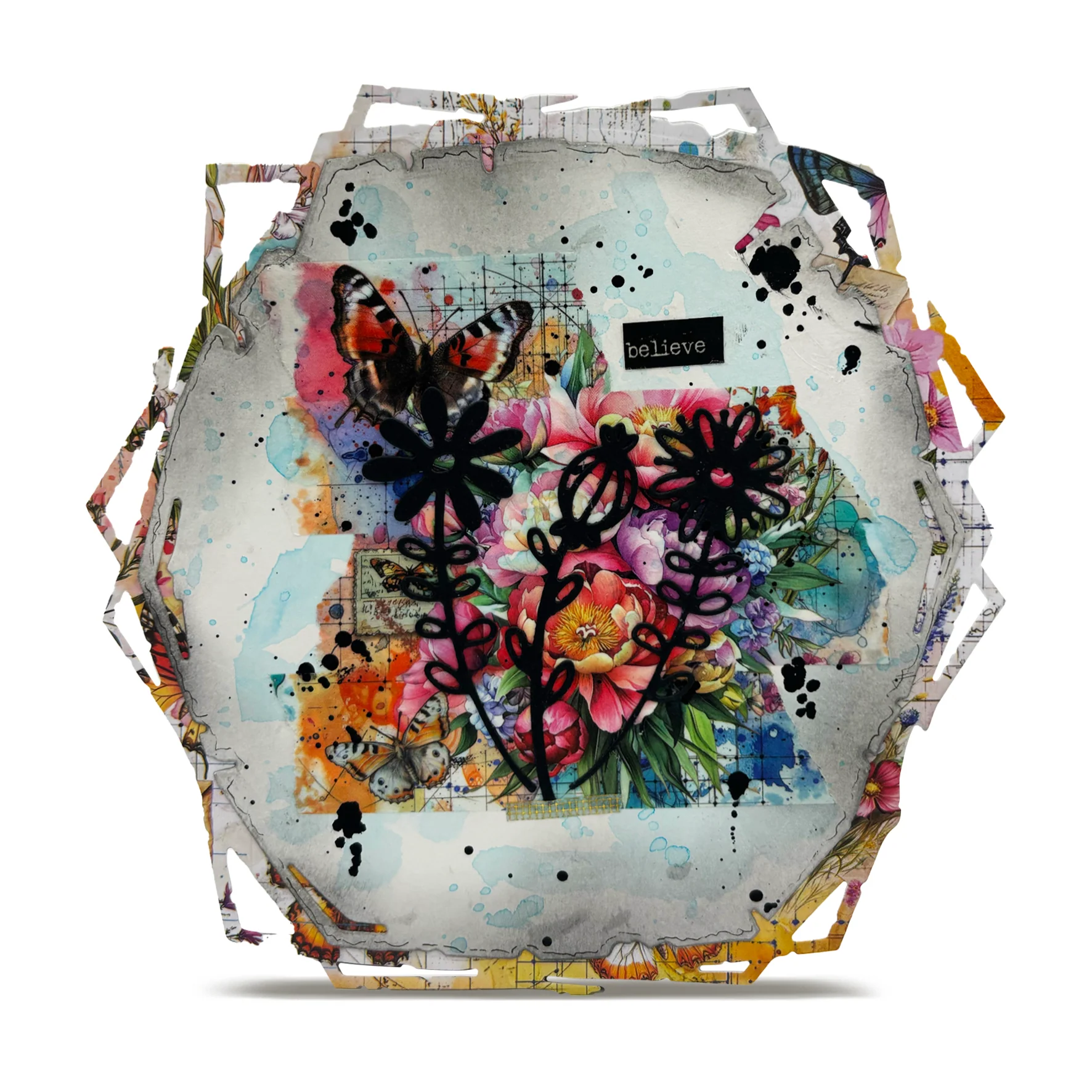 Product image 129