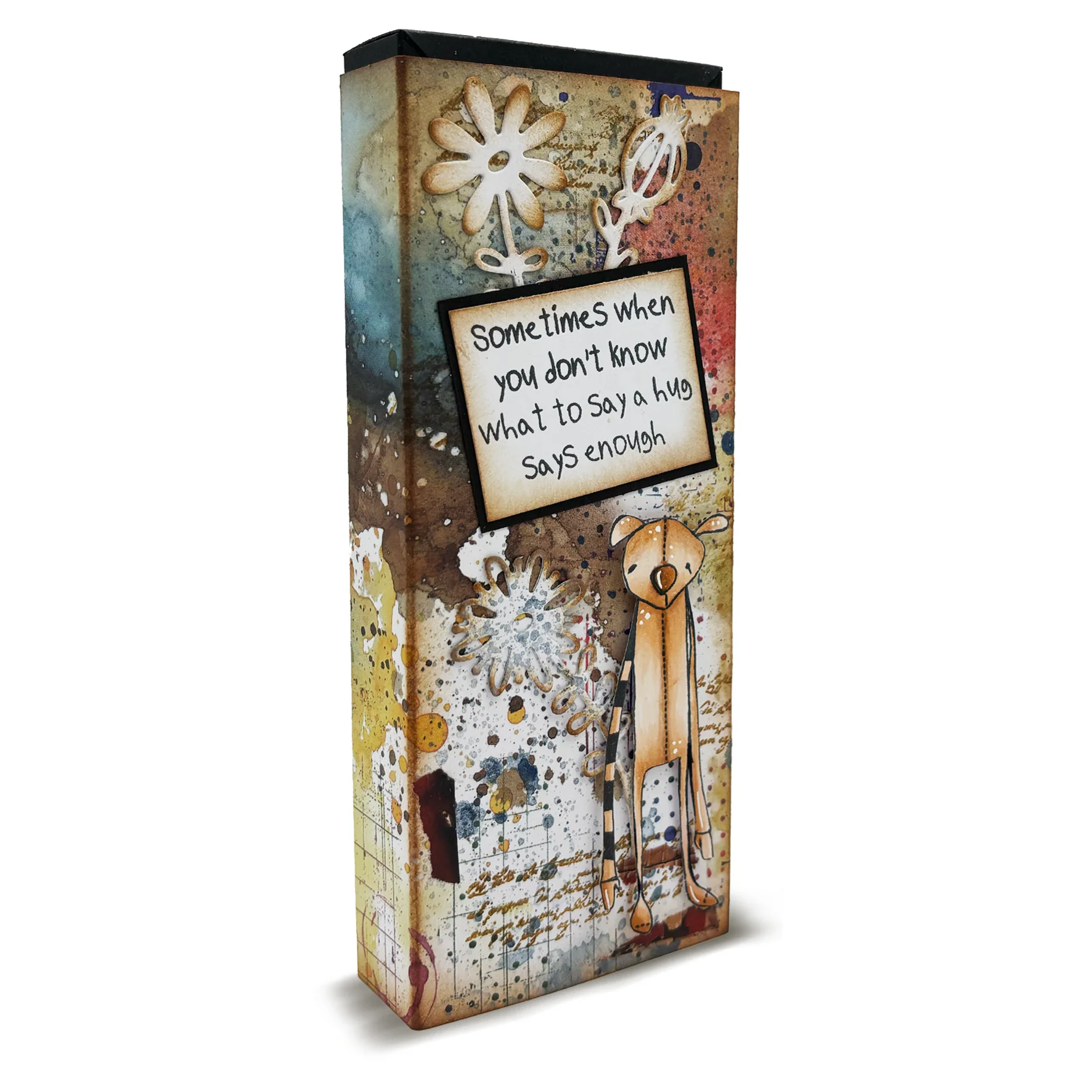 Product image 165