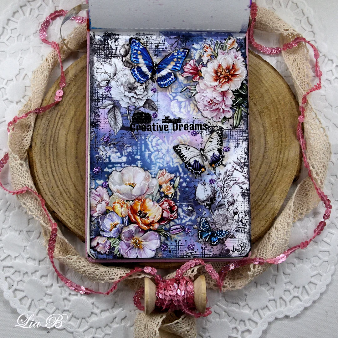 Product image 174