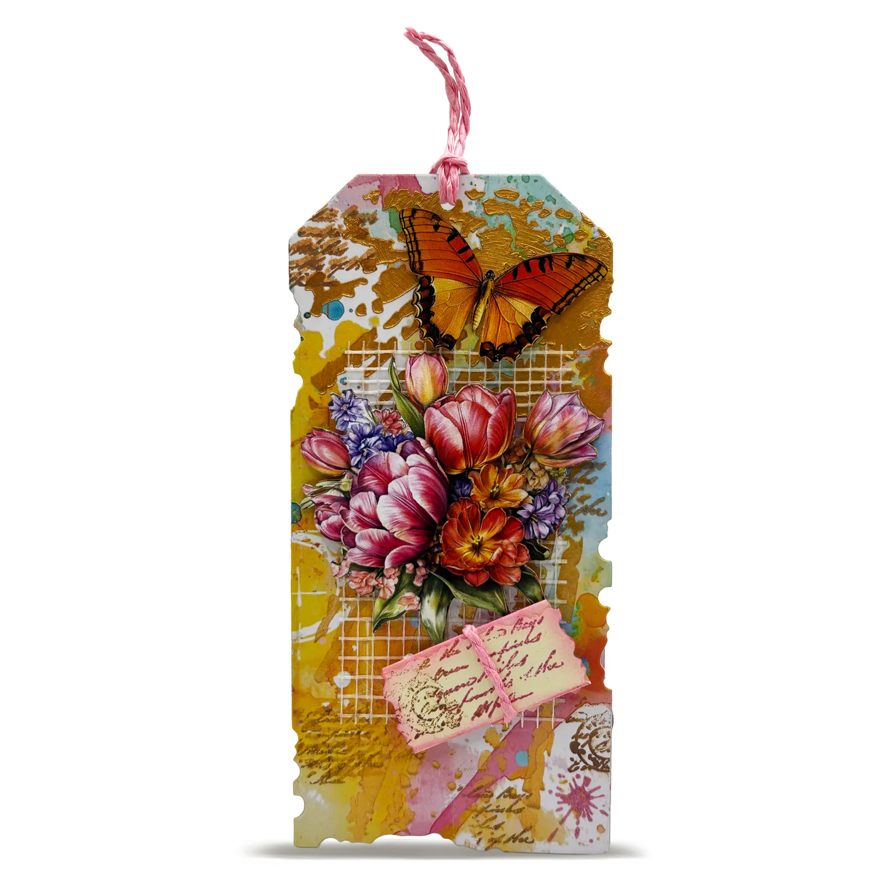 Product image 198