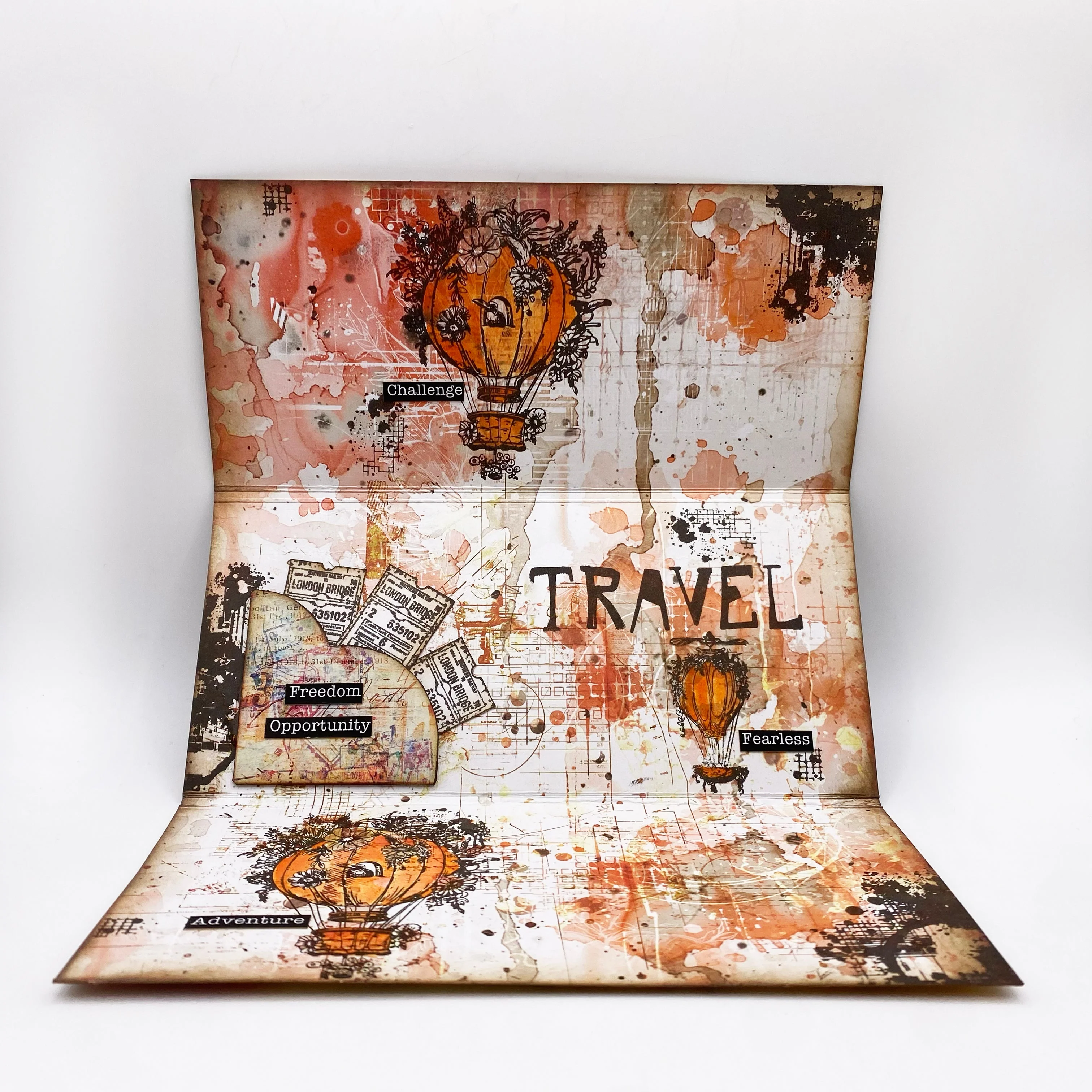 Product image 26