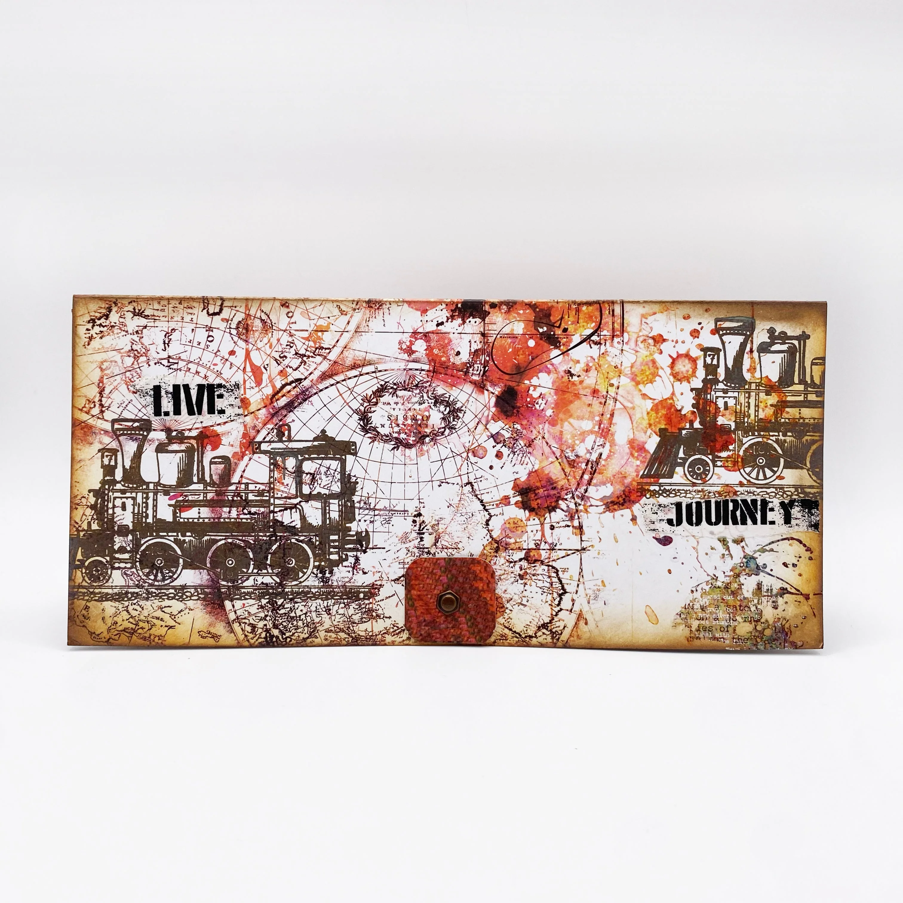 Product image 27