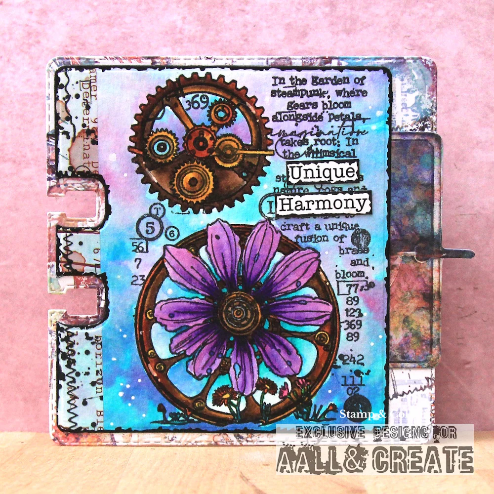 Product image 52