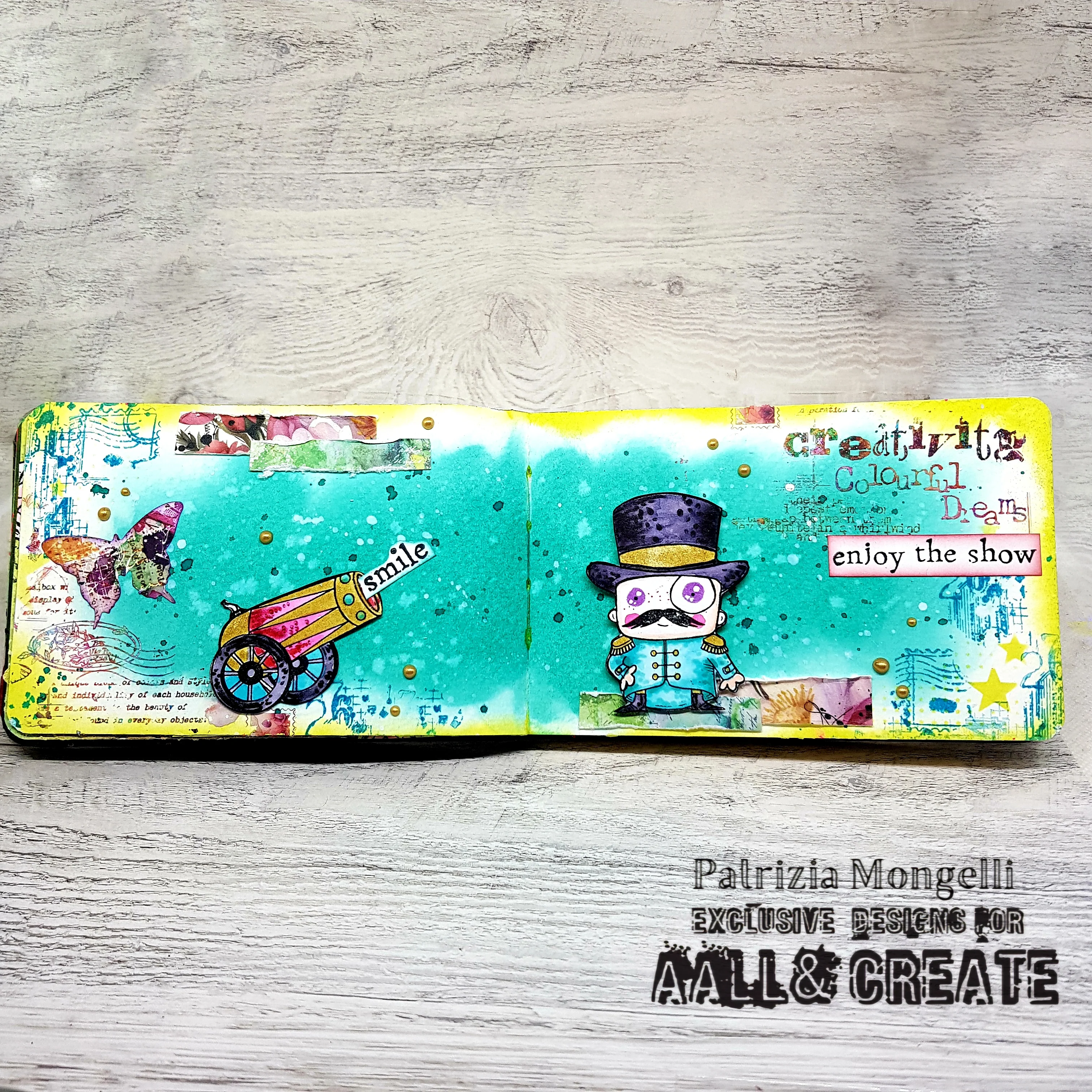 Product image 54