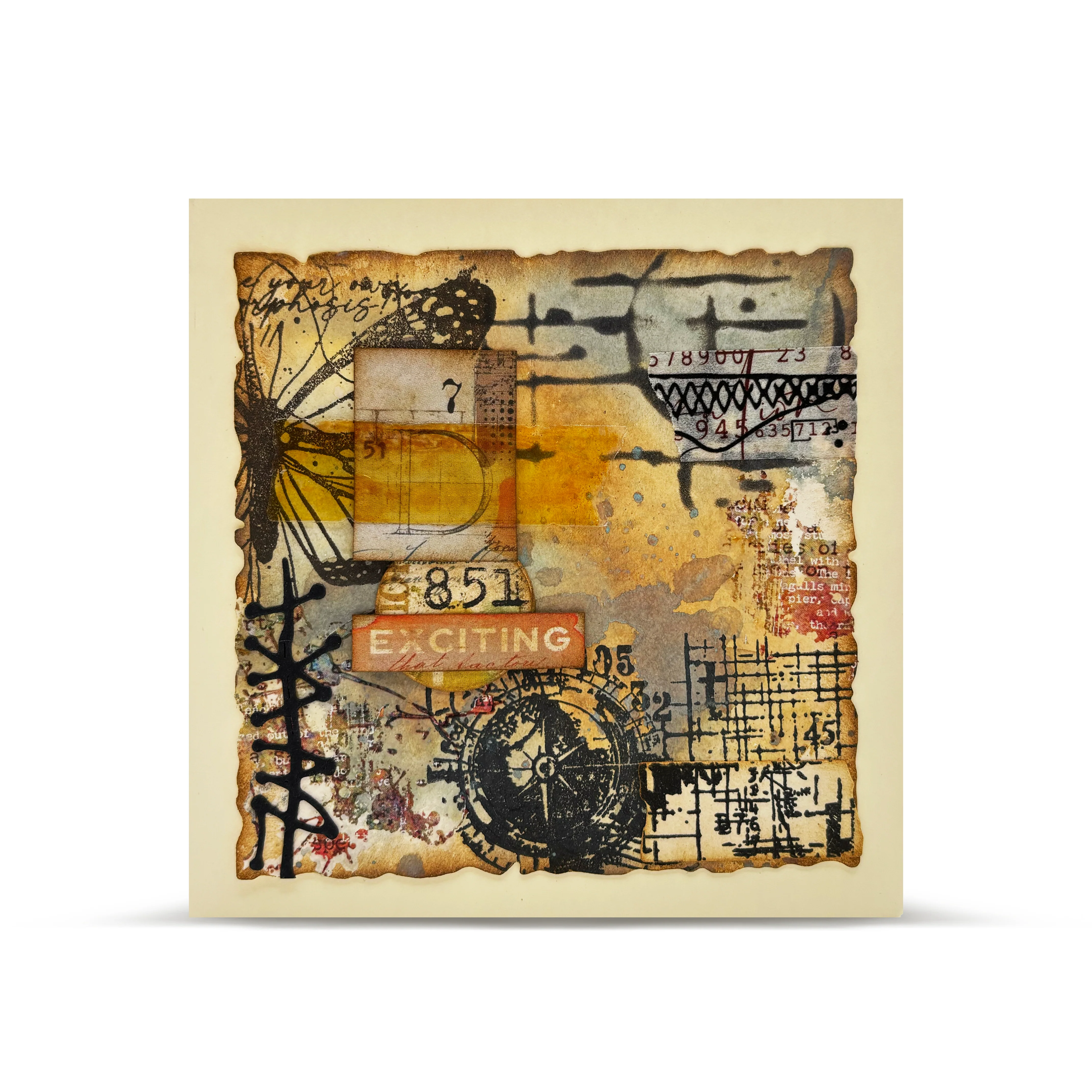 Product image 66