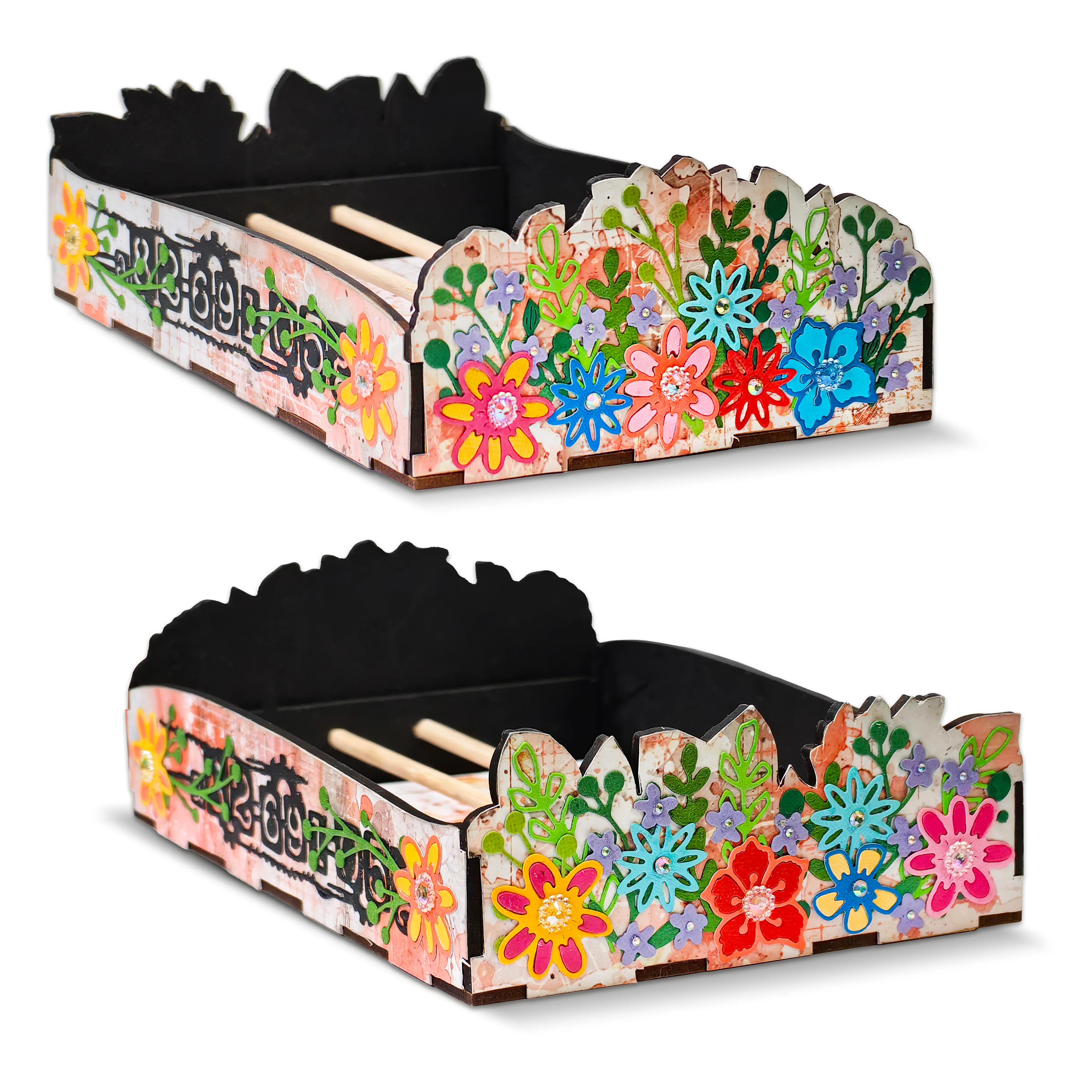 Product image 70