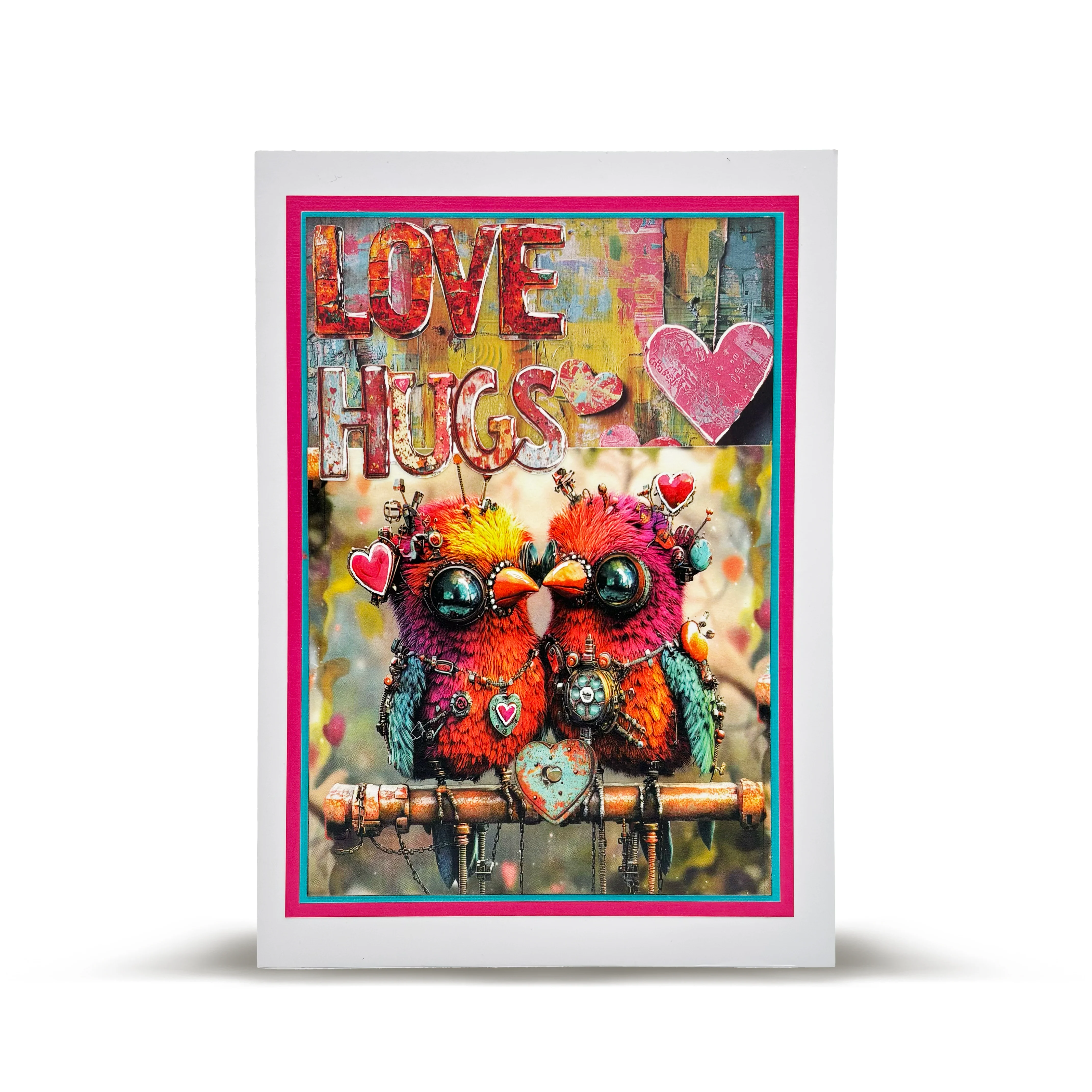 Product image 31