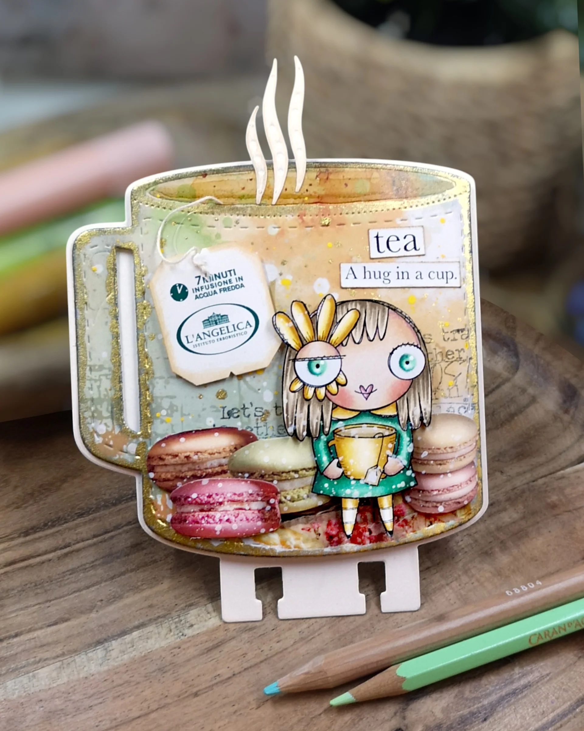 Product image 12