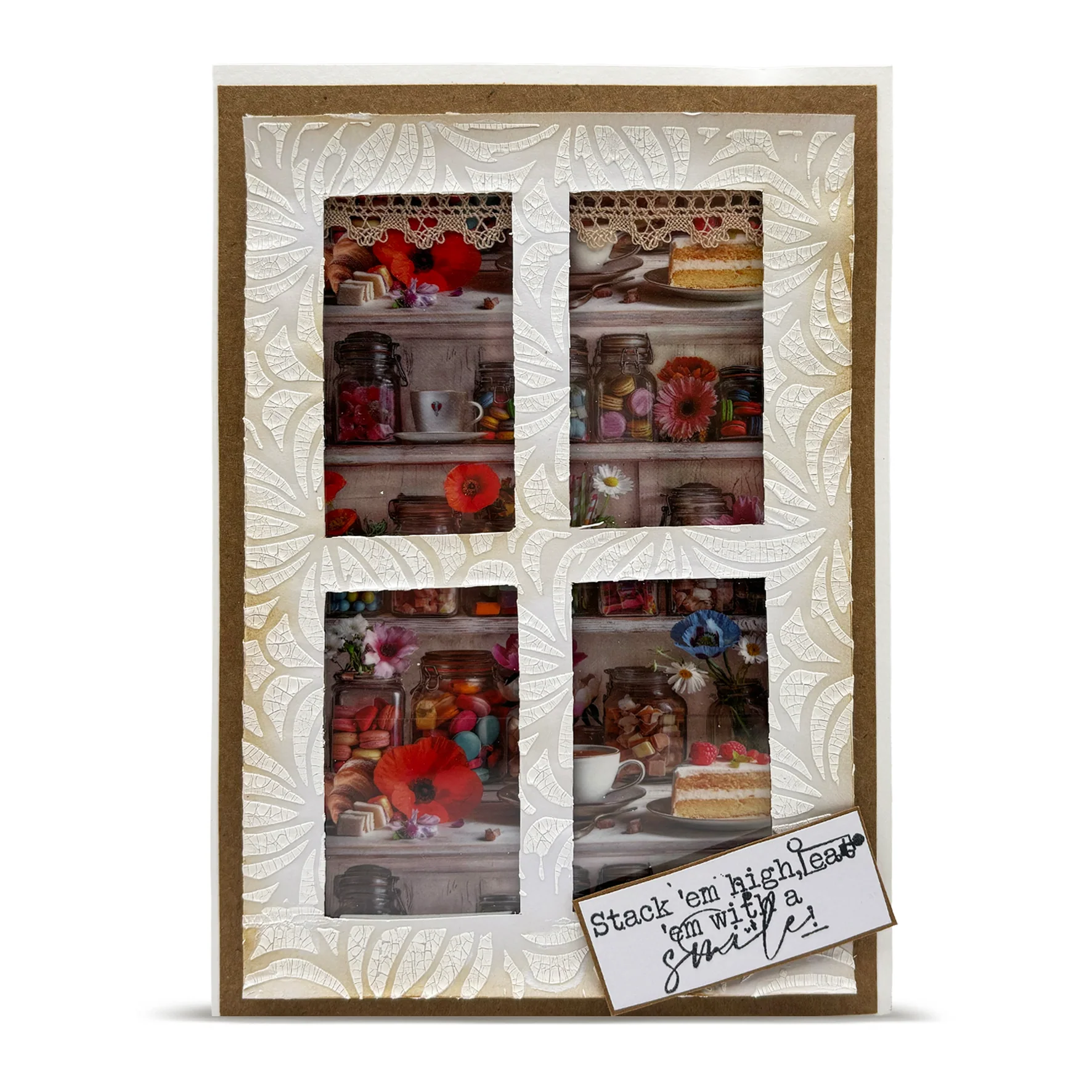 Product image 30