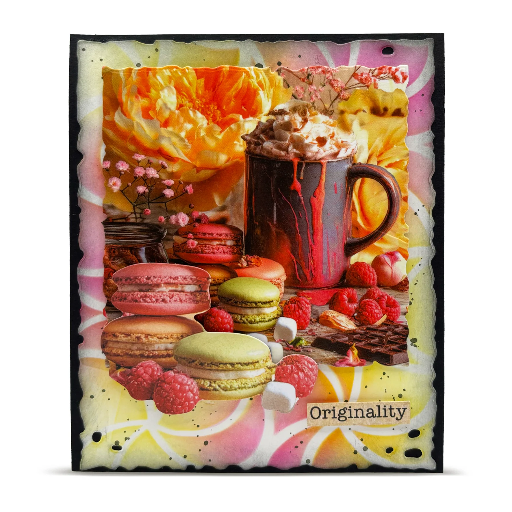 Product image 31