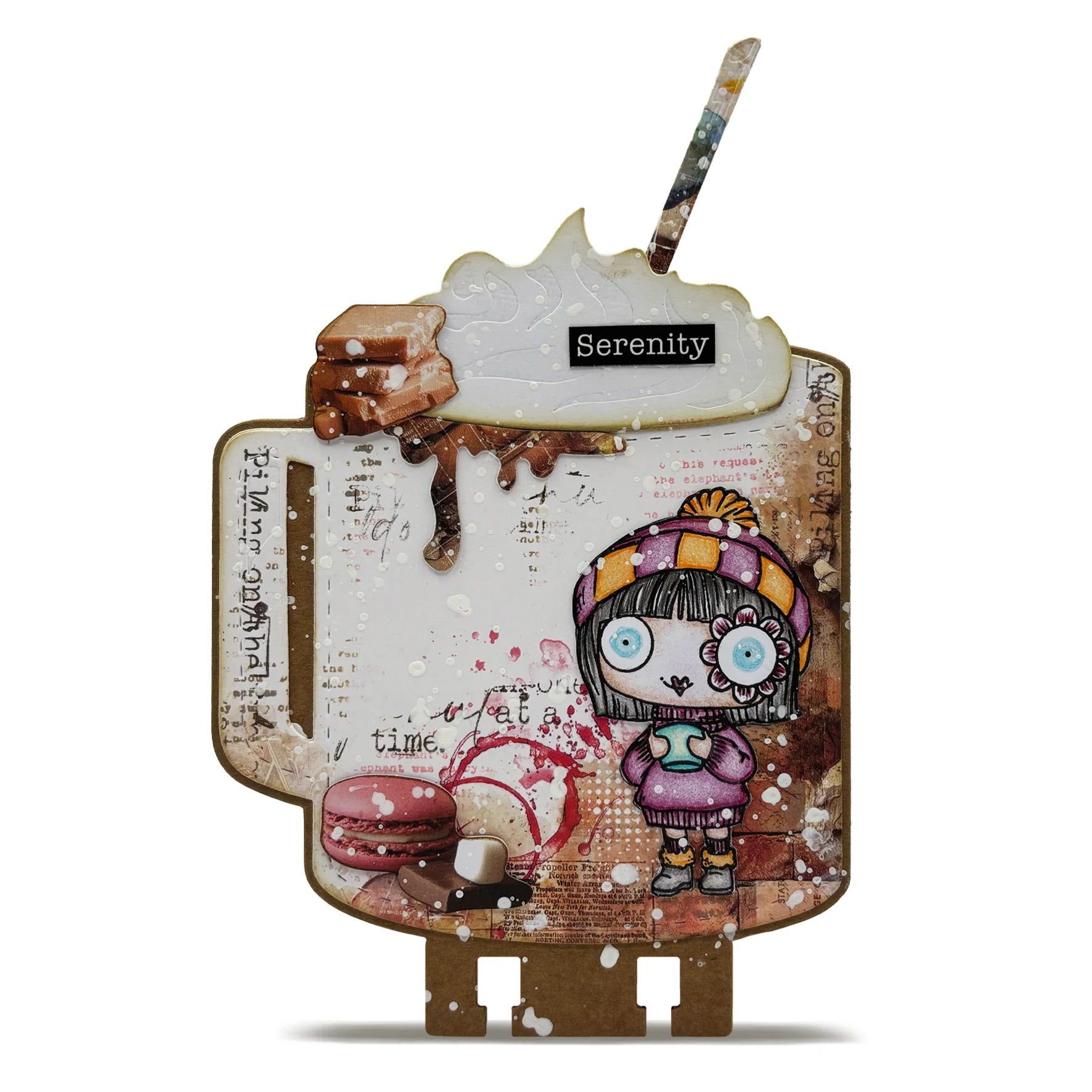 Product image 36