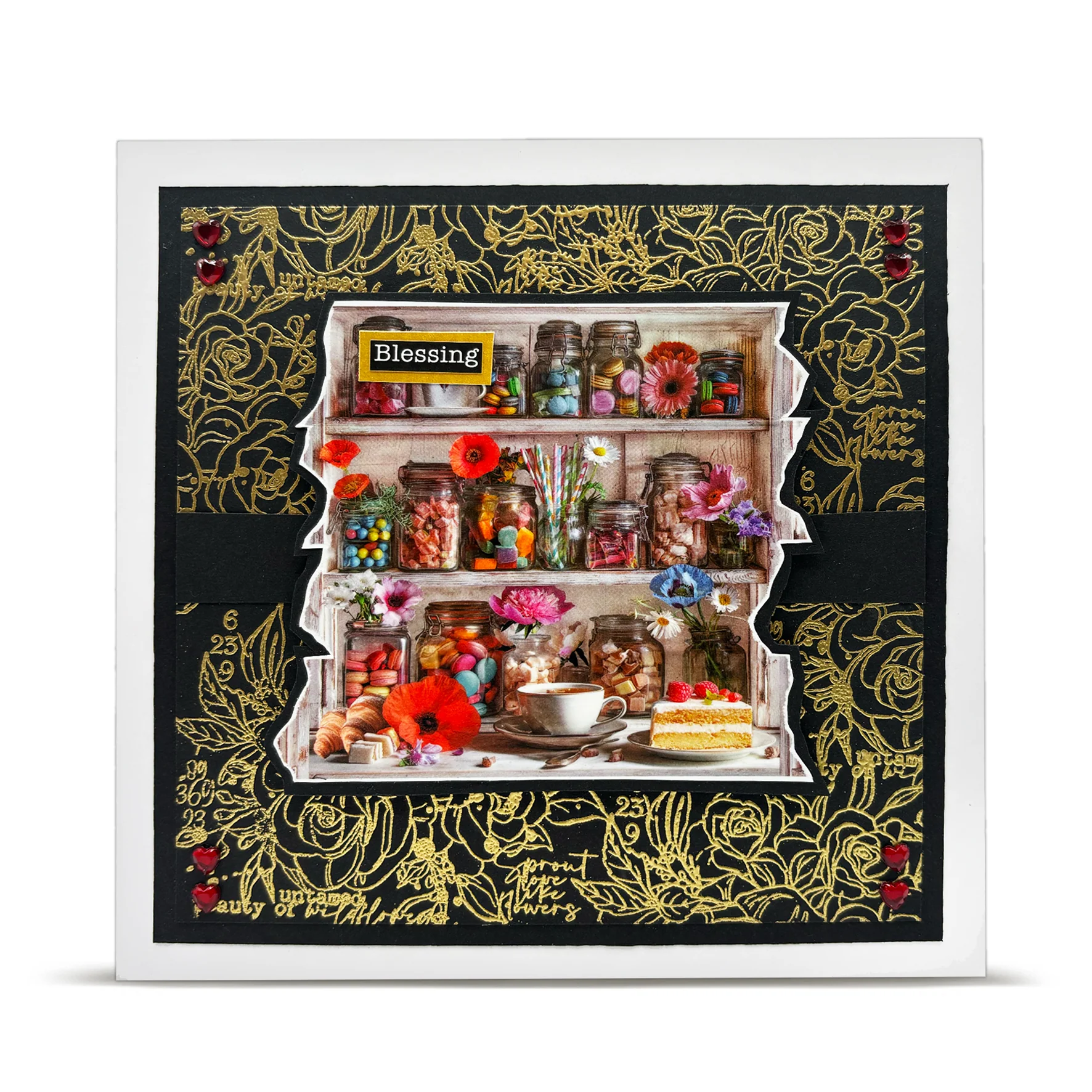 Product image 46