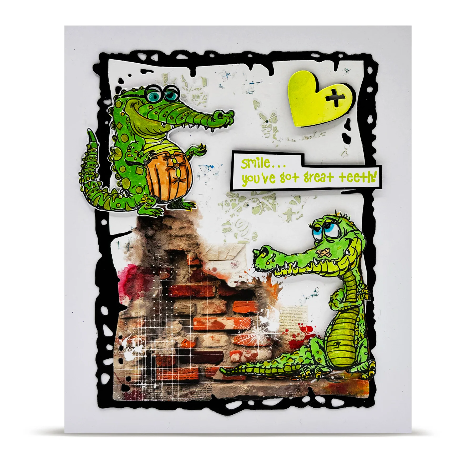 Product image 73