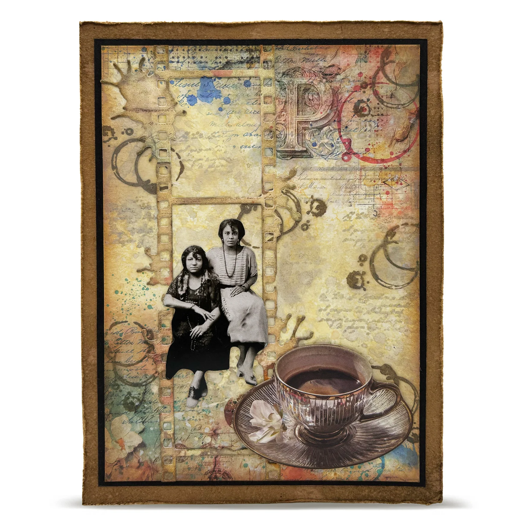Product image 48