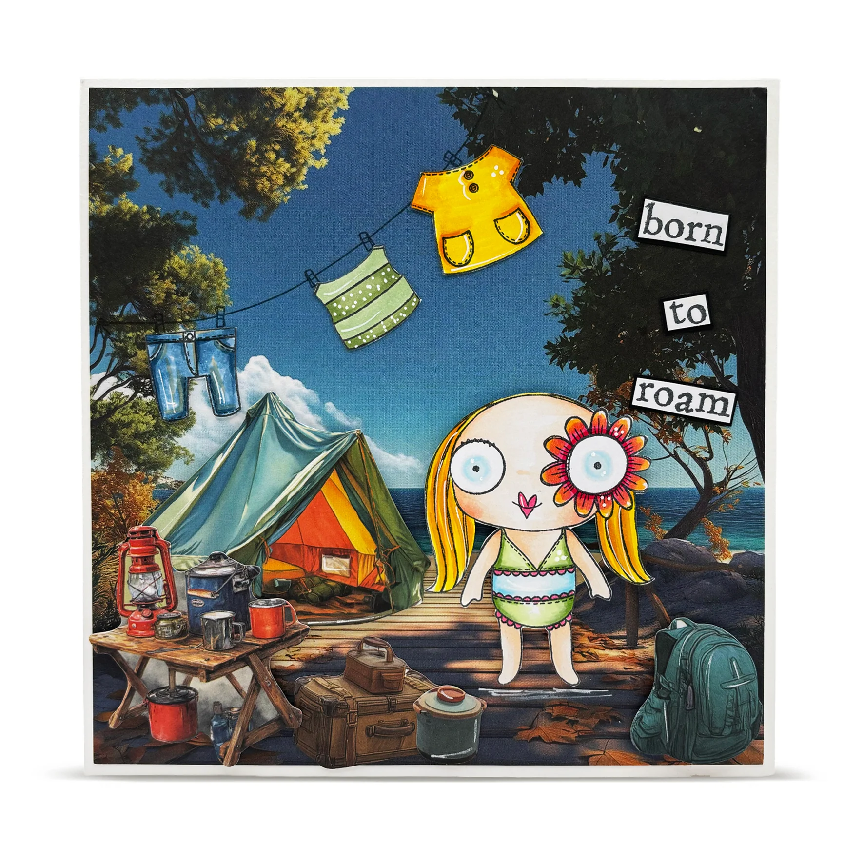 Product image 23