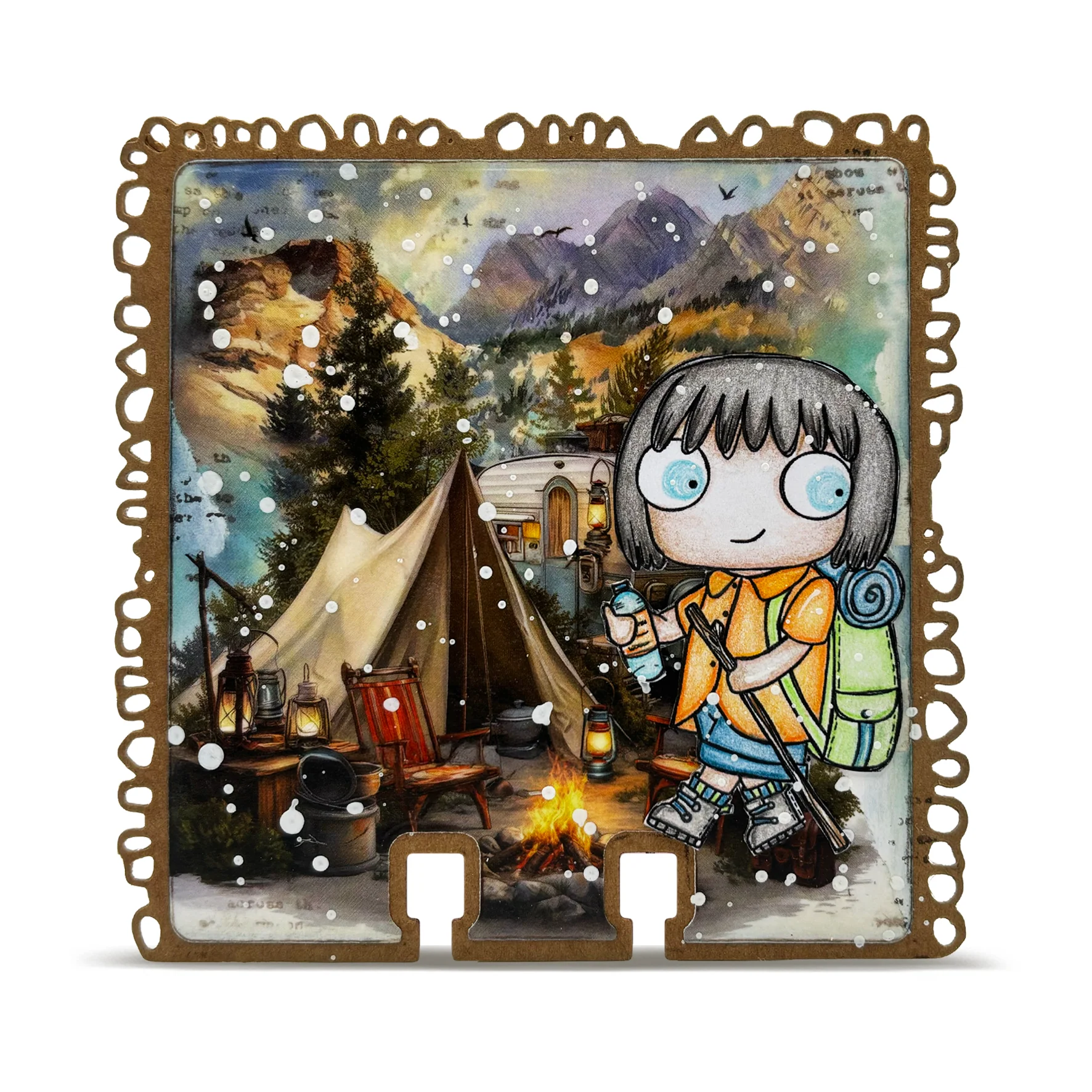 Product image 29