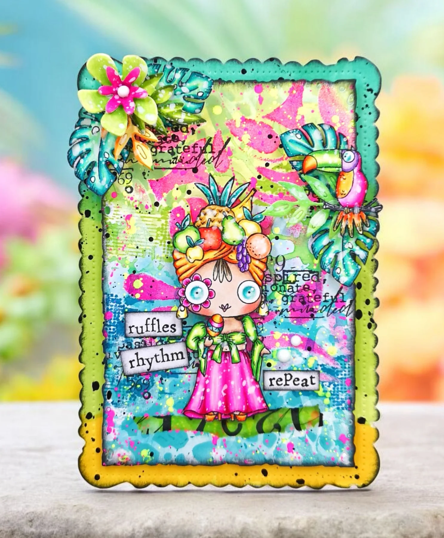 Product image 103