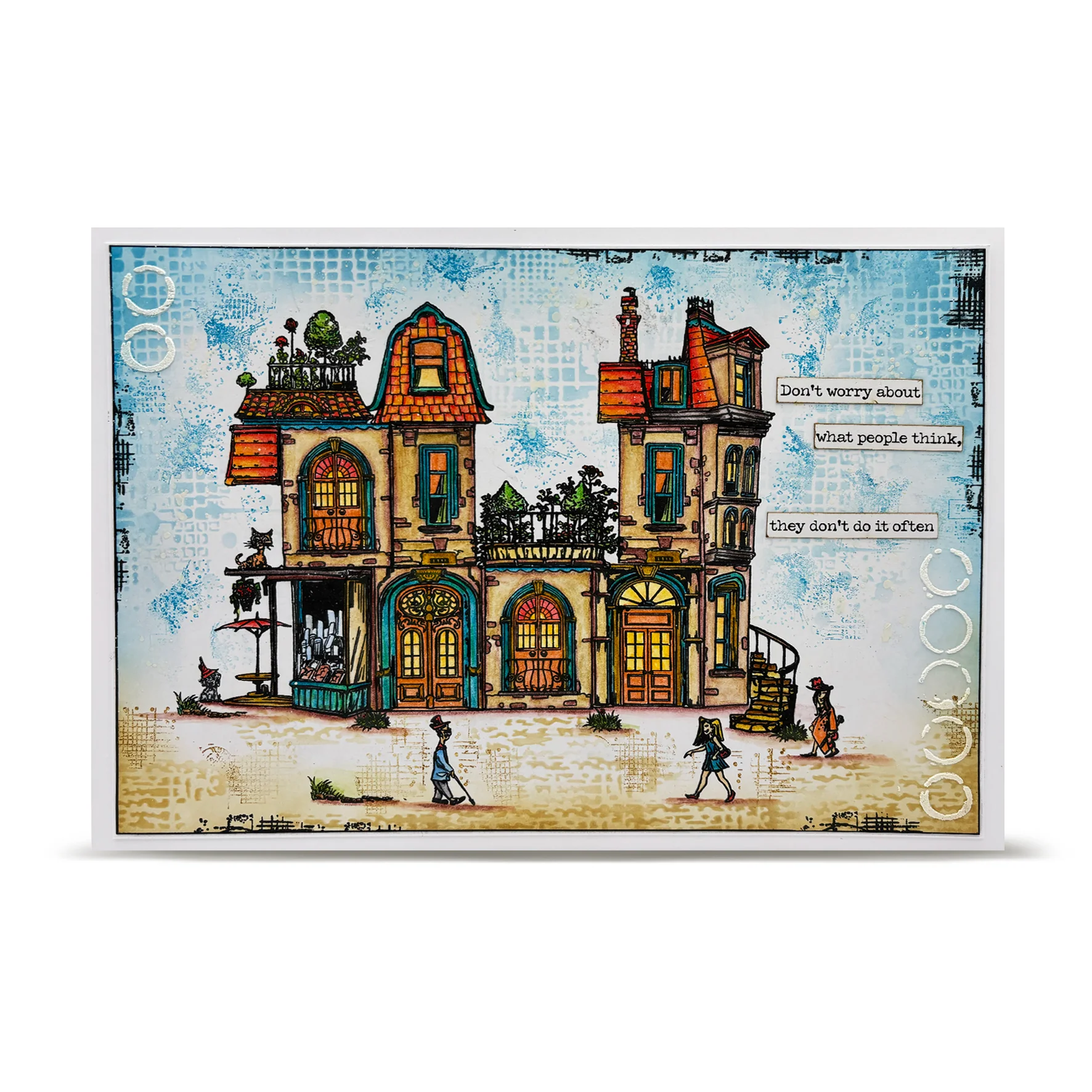 Product image 133