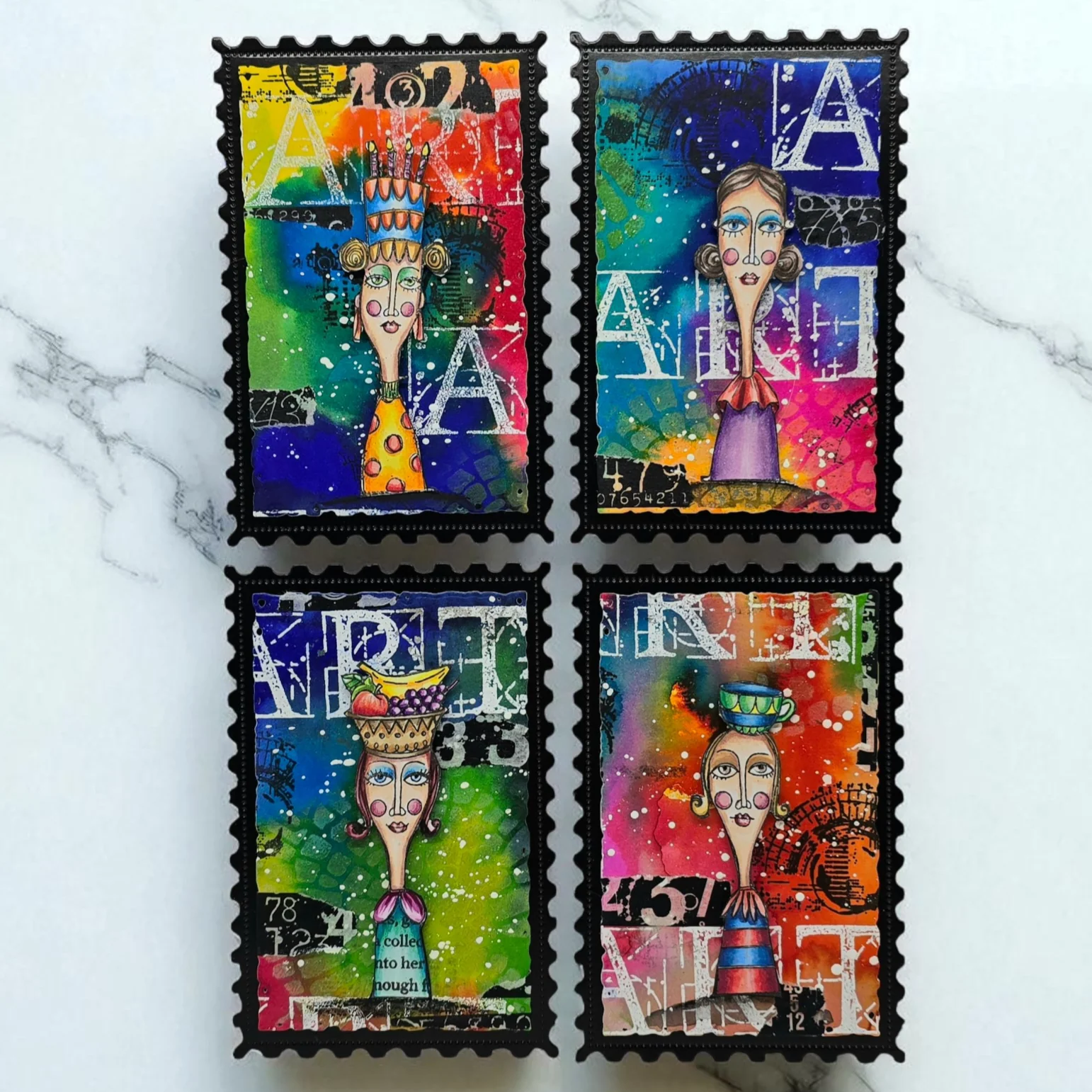 Product image 143