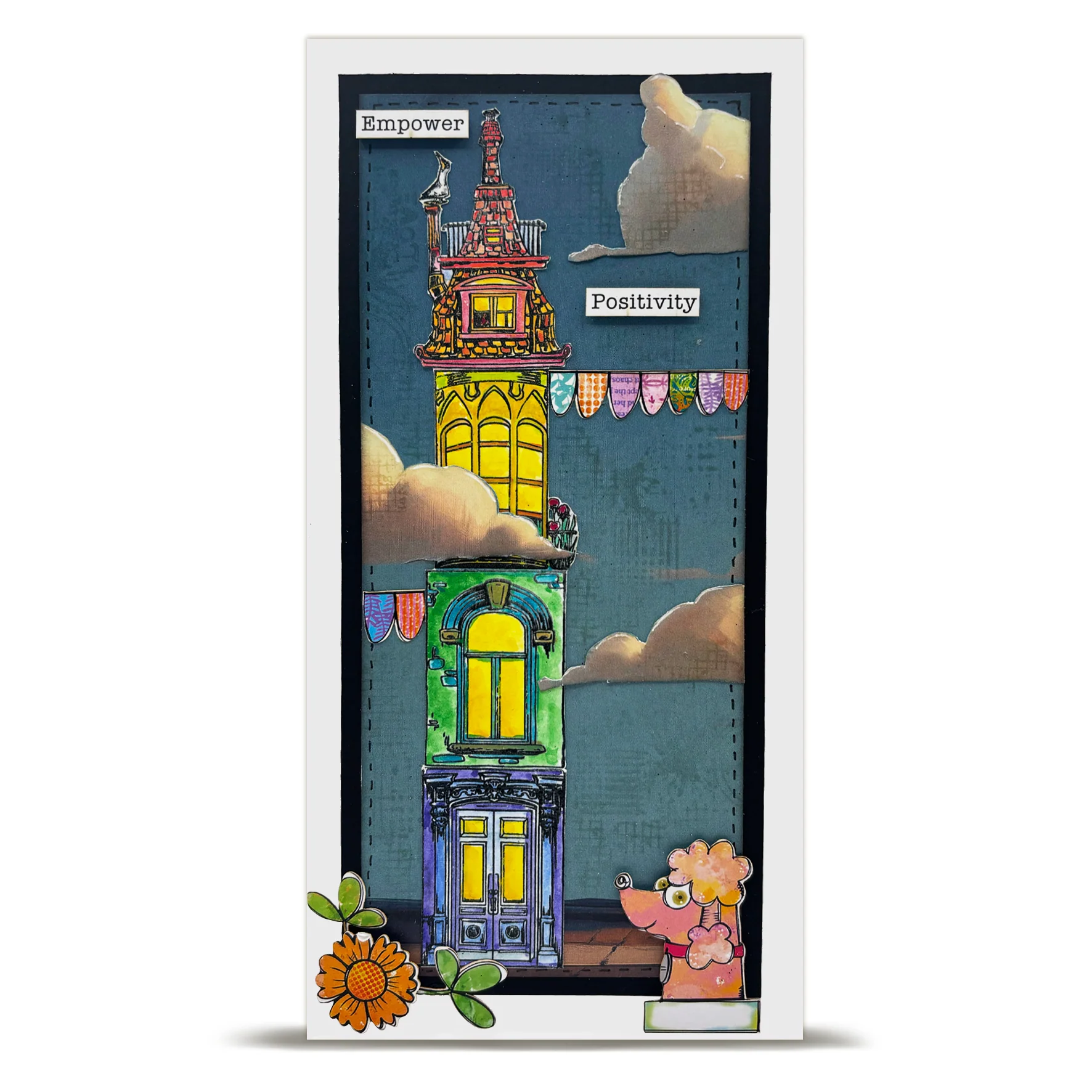 Product image 144