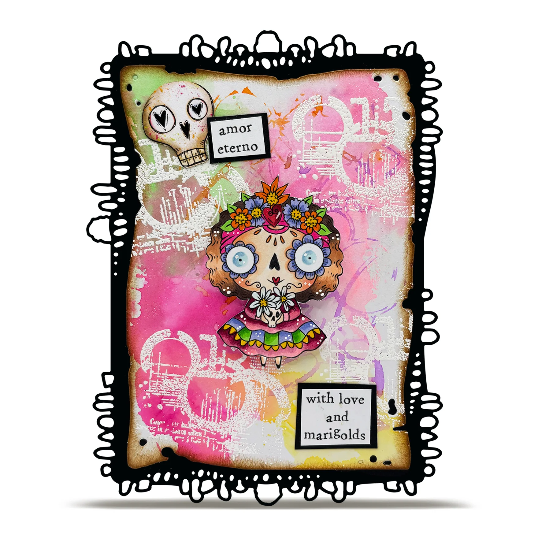 Product image 152