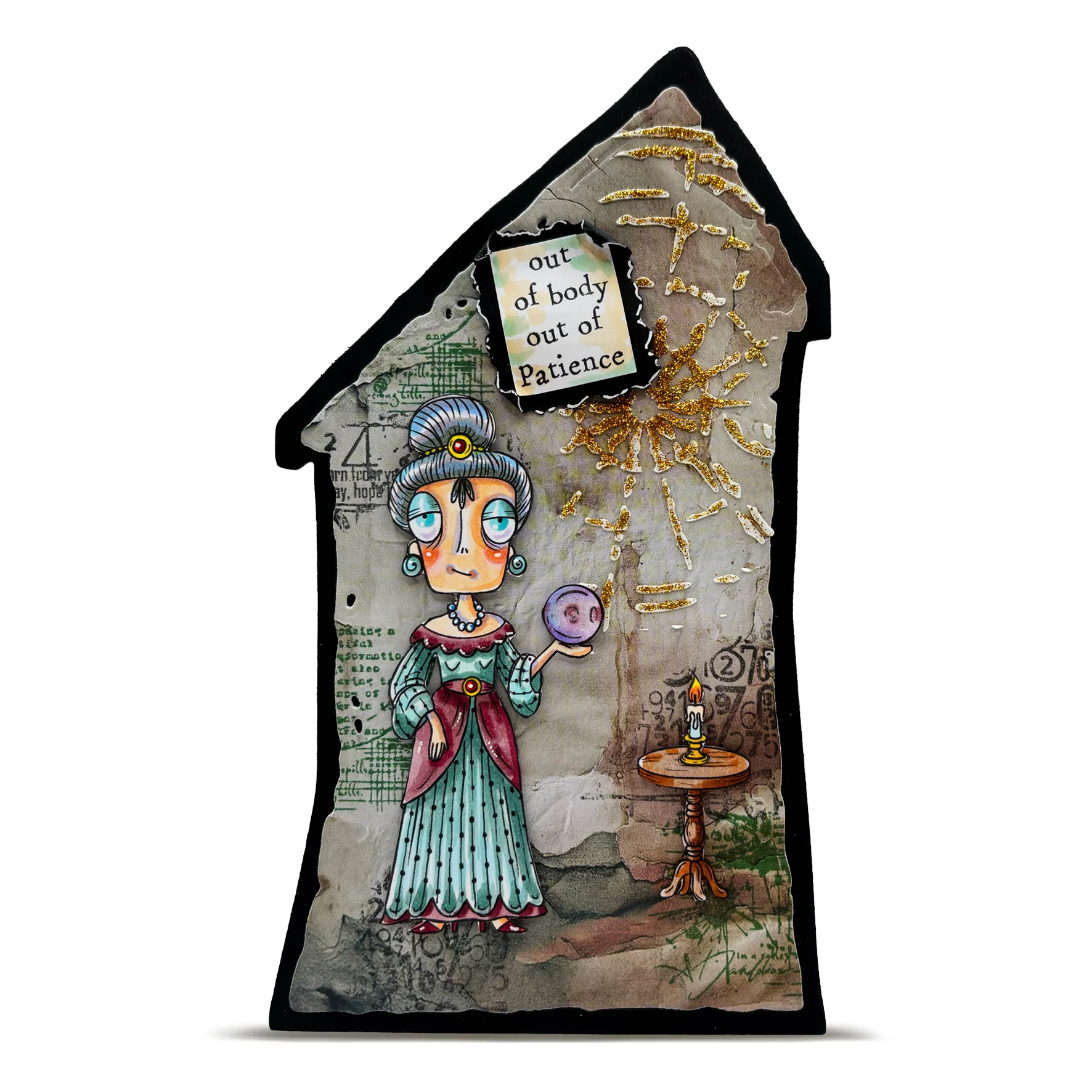 Product image 156